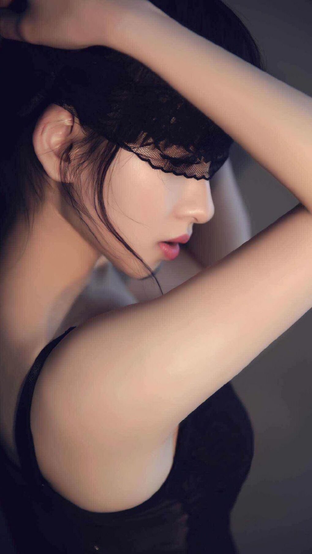 隐形的主角，格列兹曼用消失证明他才是爱尔兰与马赛之战的唯一钥匙