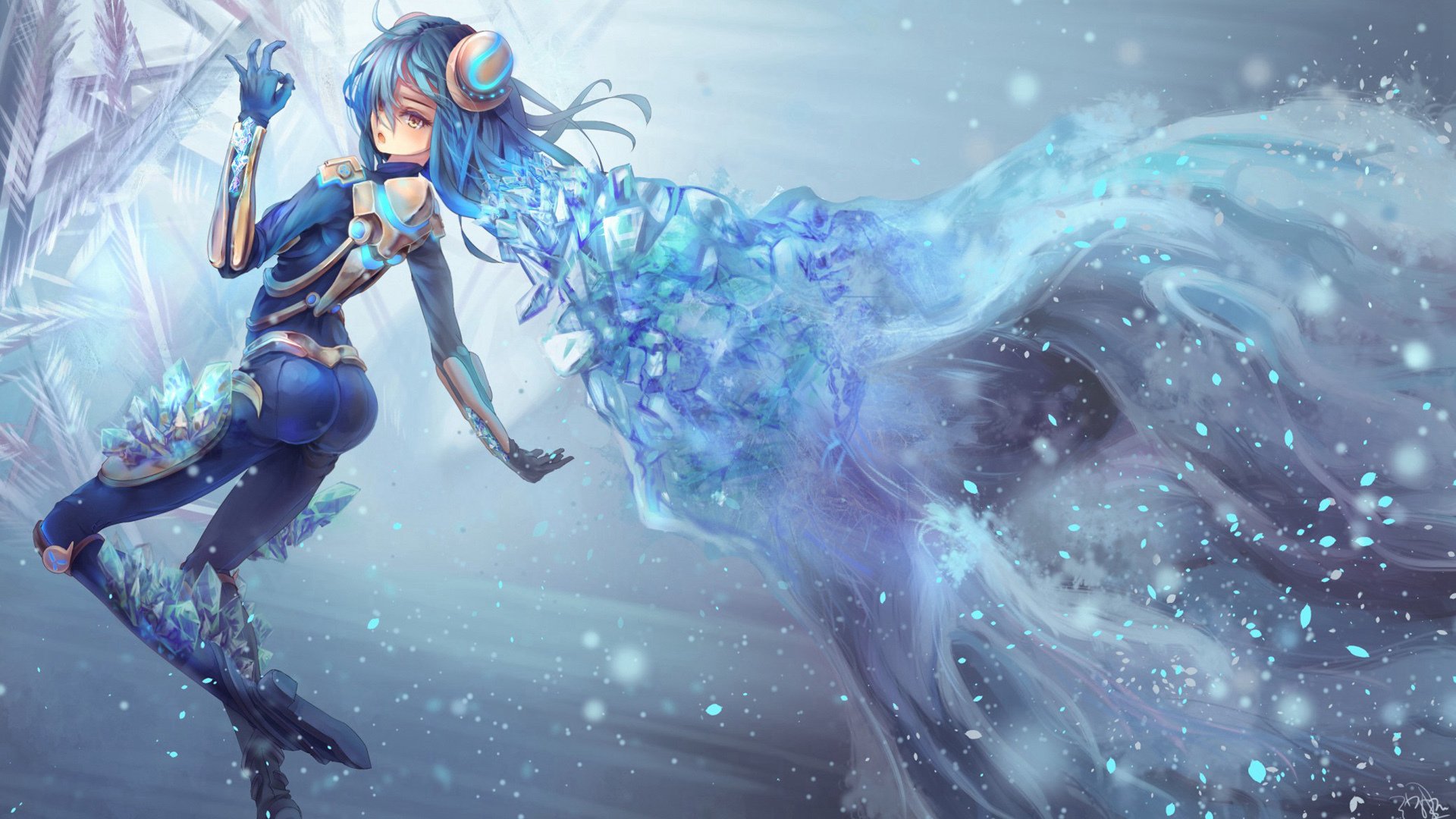 我盯着杜兰特的眼睛,那里面没有输赢,只有火在烧—独家记录国王G7生死战记者笔记