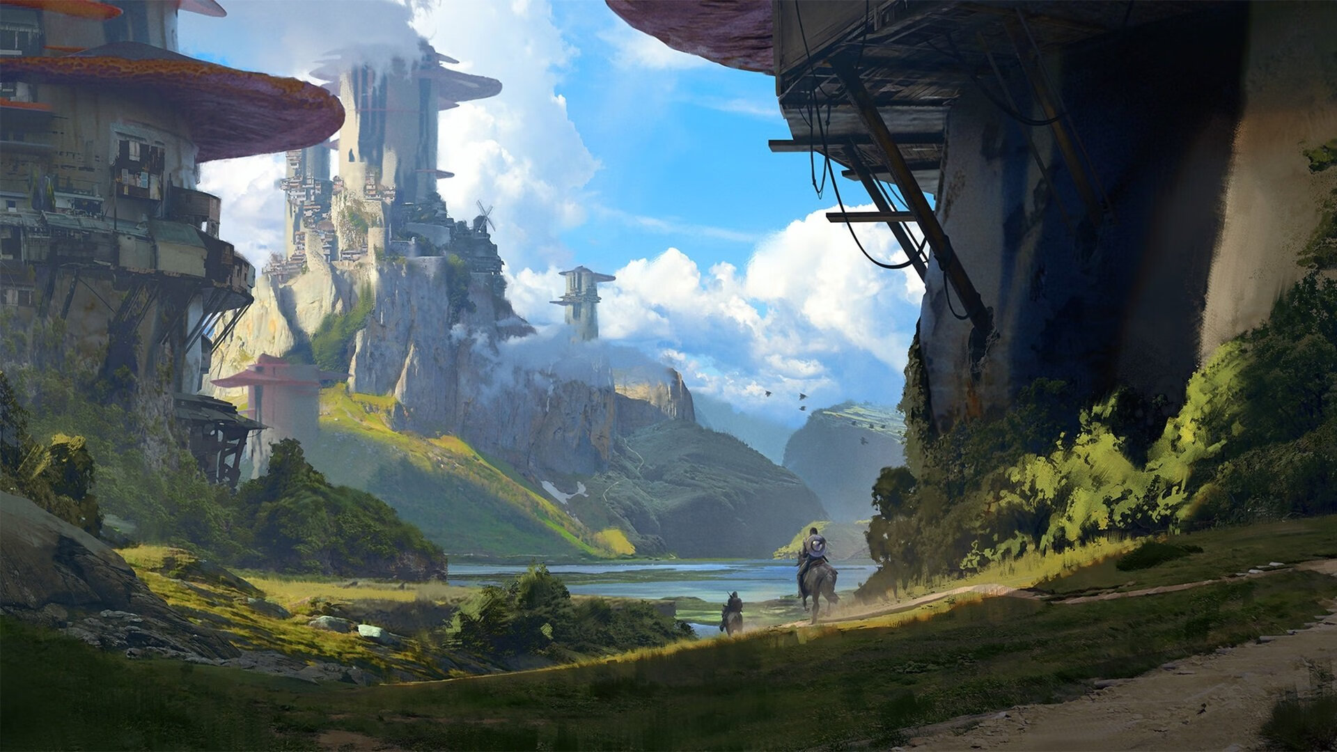 深圳队对阵猛龙，莫兰特成为胜负手