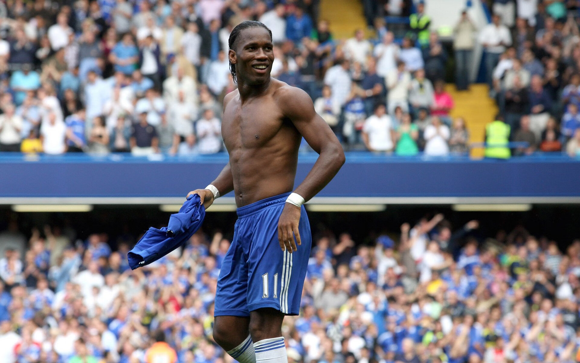 水花褪色夜，波纹滔天时—克莱·汤普森的独特胜利法则