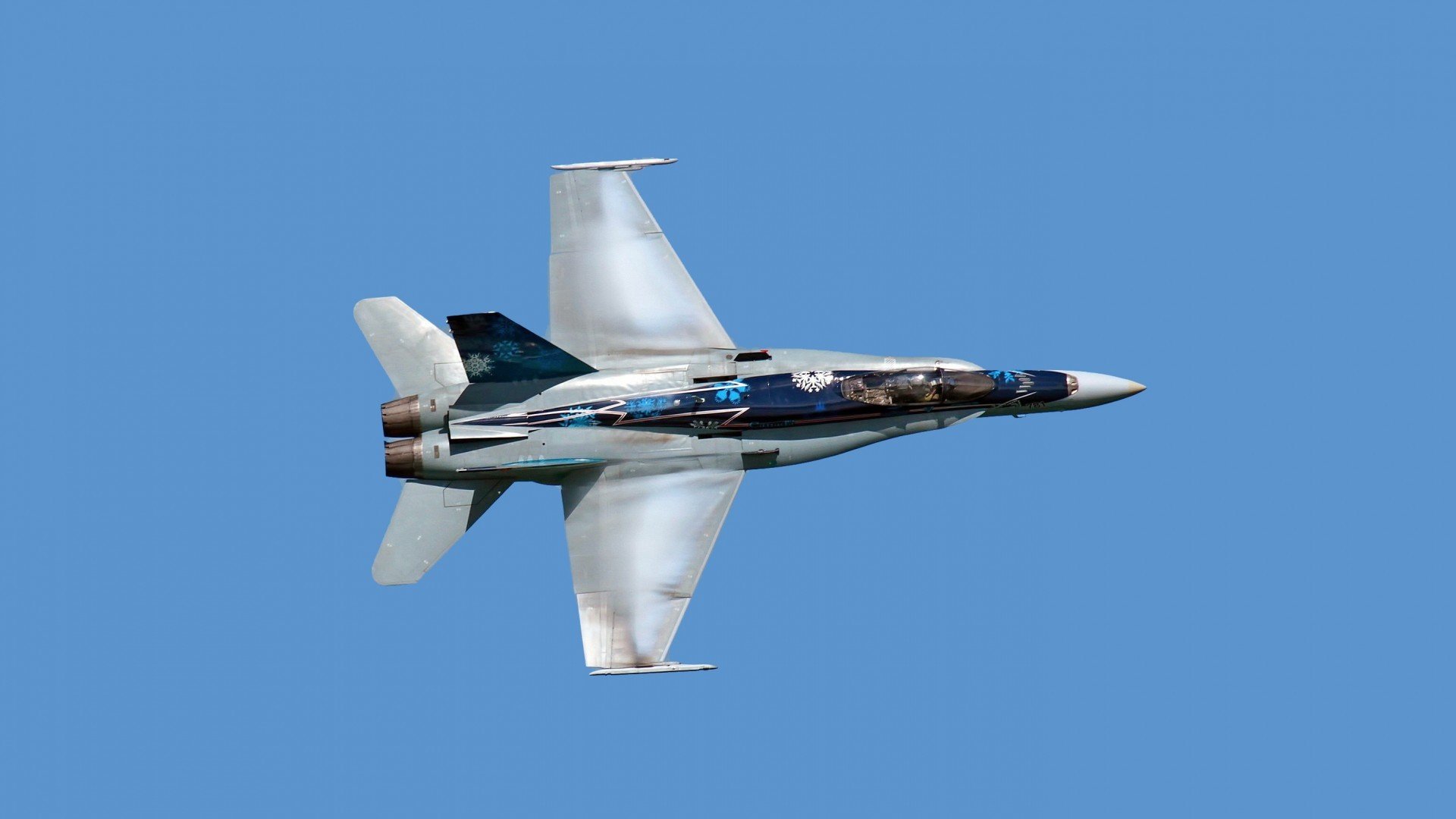 停电5分17秒后,足球巨星阿拉巴降临NBA总决赛G7