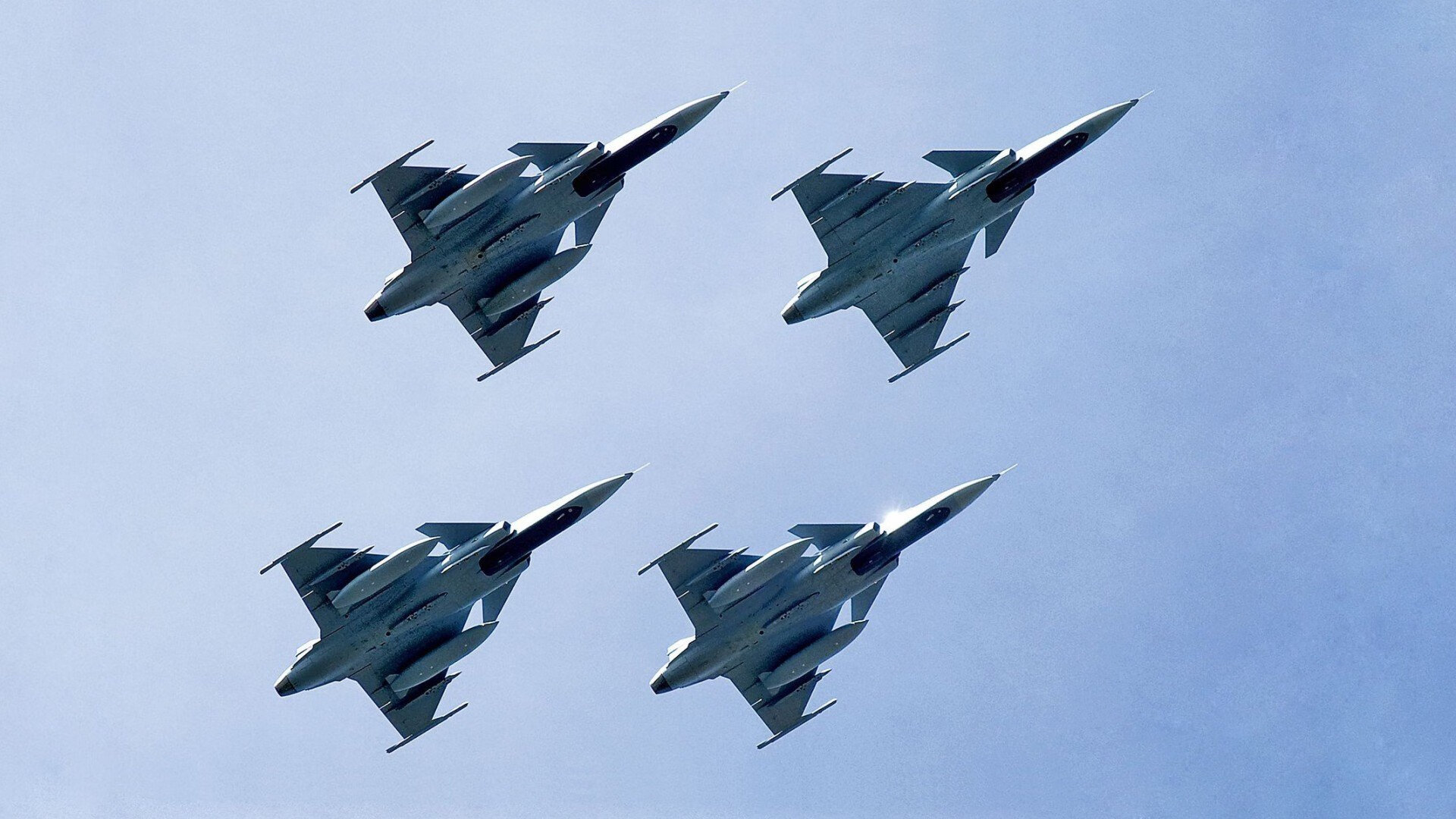 停电5分17秒后,足球巨星阿拉巴降临NBA总决赛G7