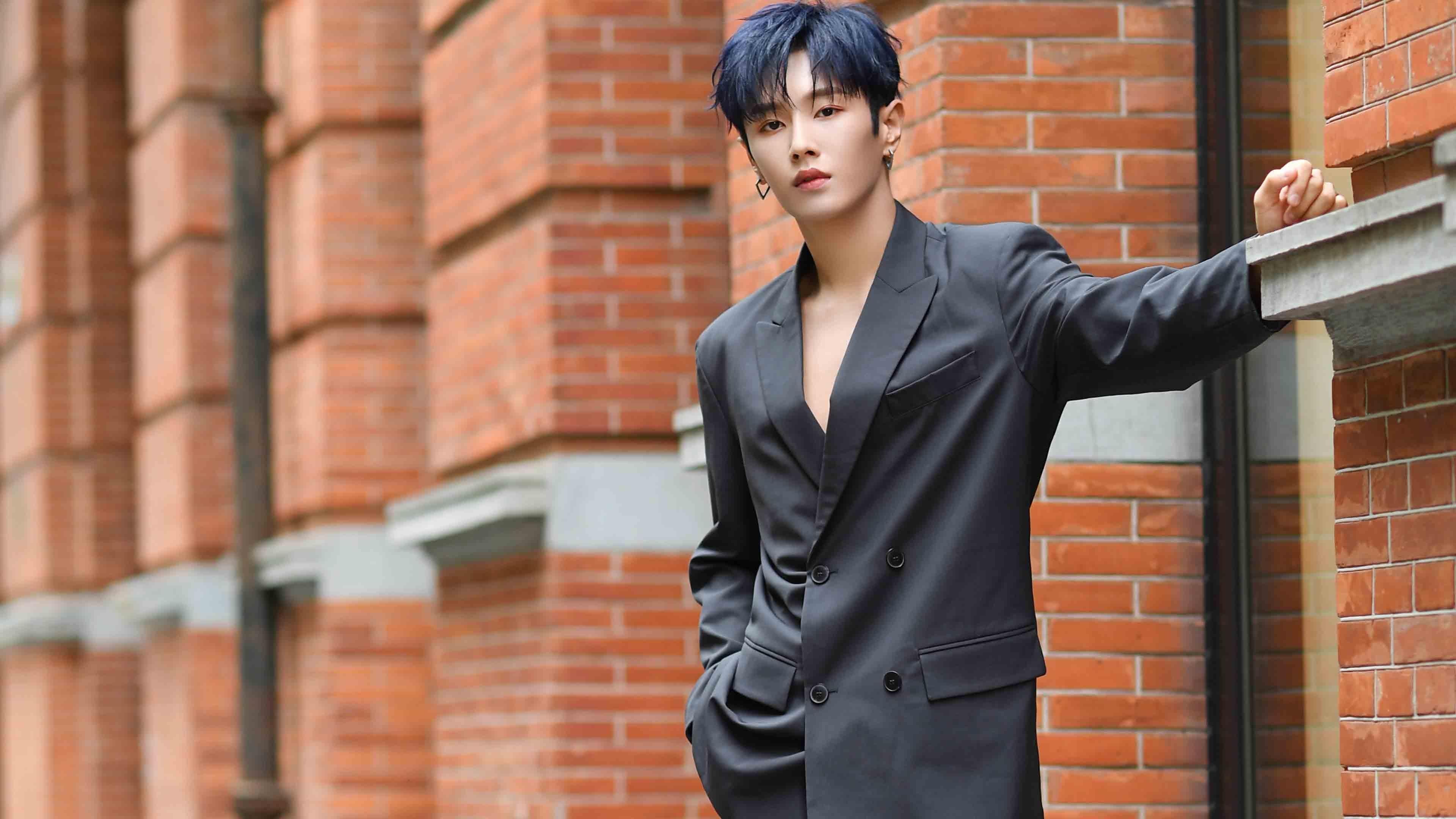 熔炉最后一秒,塔图姆持剑斩断掘金脊梁