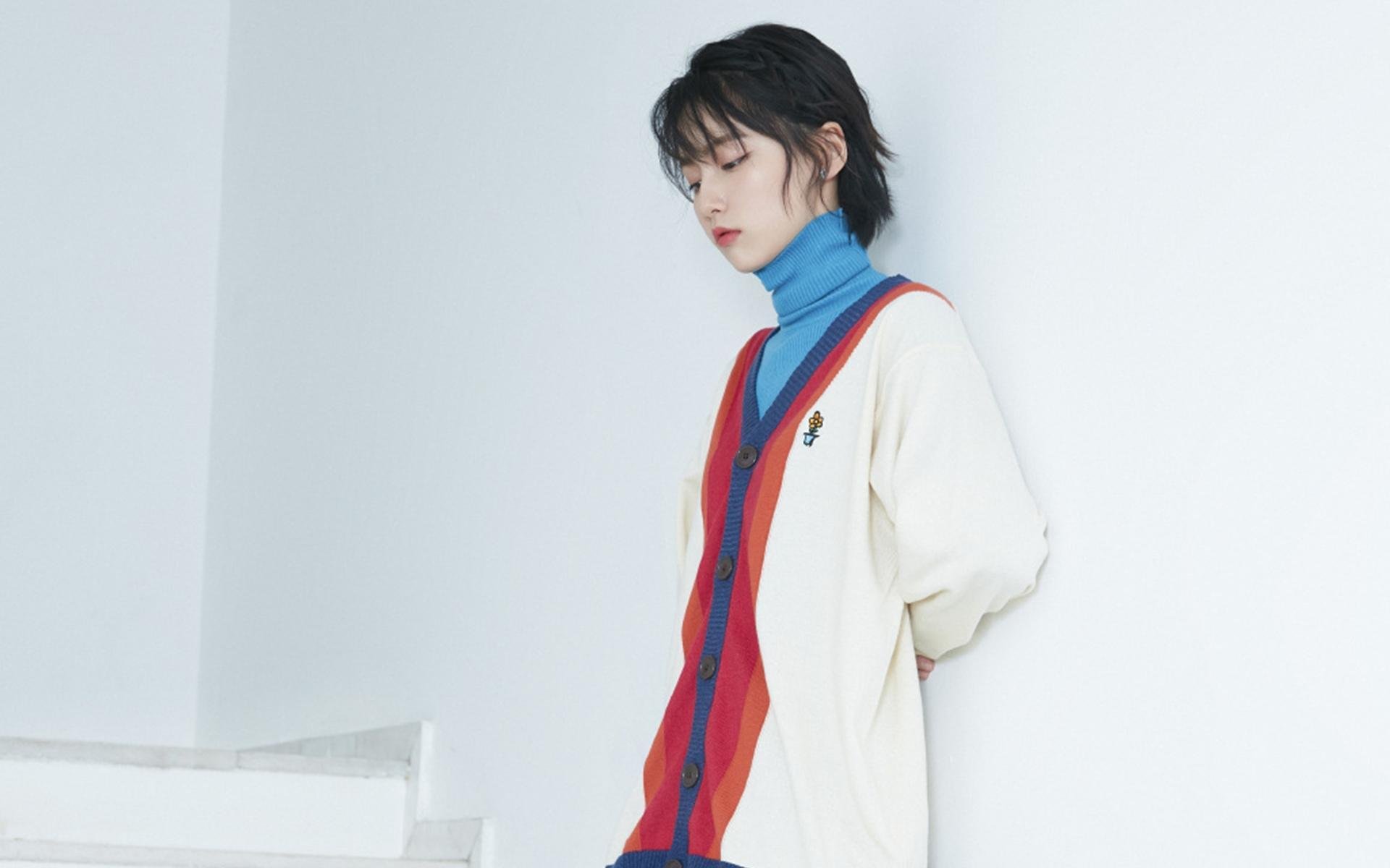 友谊赛烽火，曼联轻取几内亚，加克波统治级表现锁定全场最佳