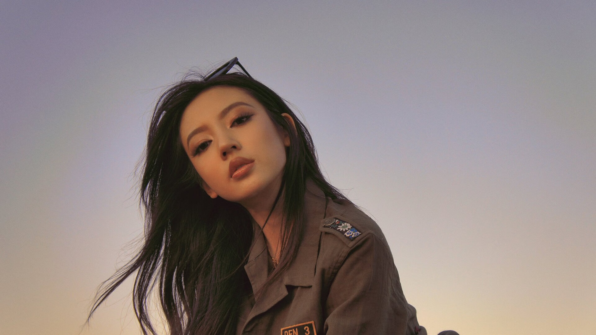 友谊赛烽火，曼联轻取几内亚，加克波统治级表现锁定全场最佳