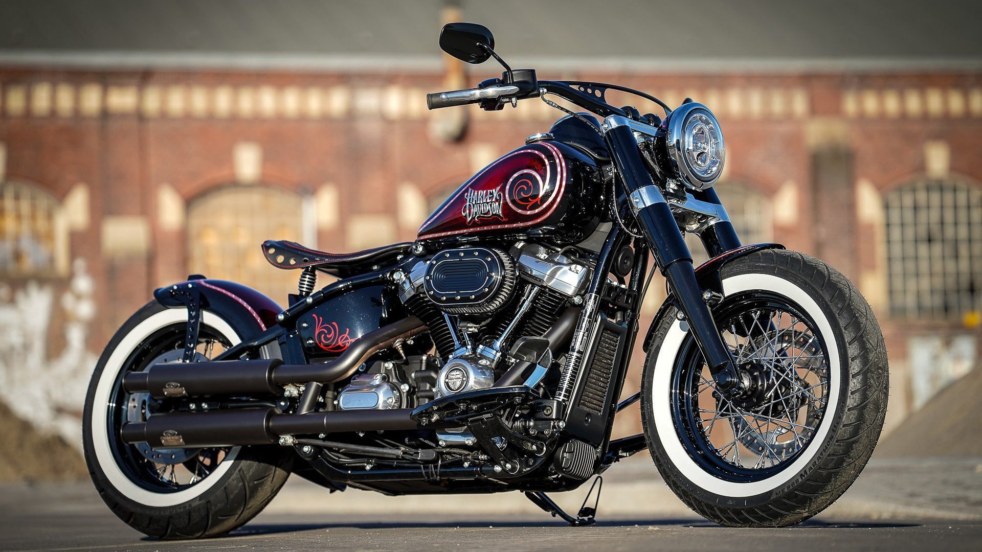 天才的权杖,伊萨克如何一手掌控西班牙击溃加纳的比赛走势