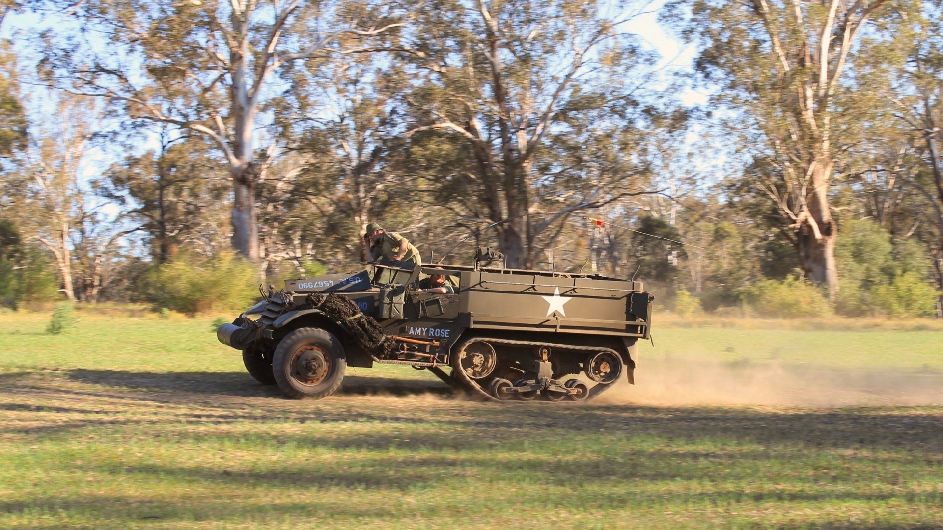 冰川与烈焰的碰撞,拉什福德一锤定音,加拿大联队鏖战力克那不勒斯