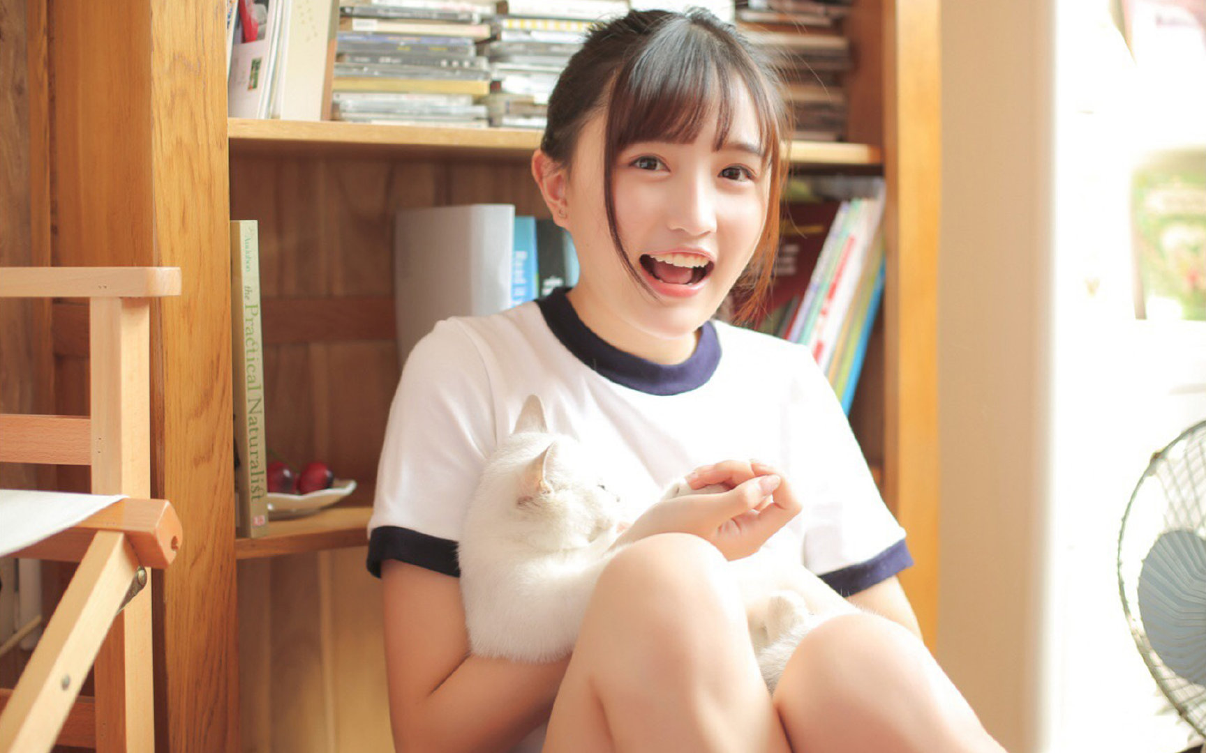 亚洲铁闸的欧陆宣言,富安健洋以一己之力搅动黄潜鏖战