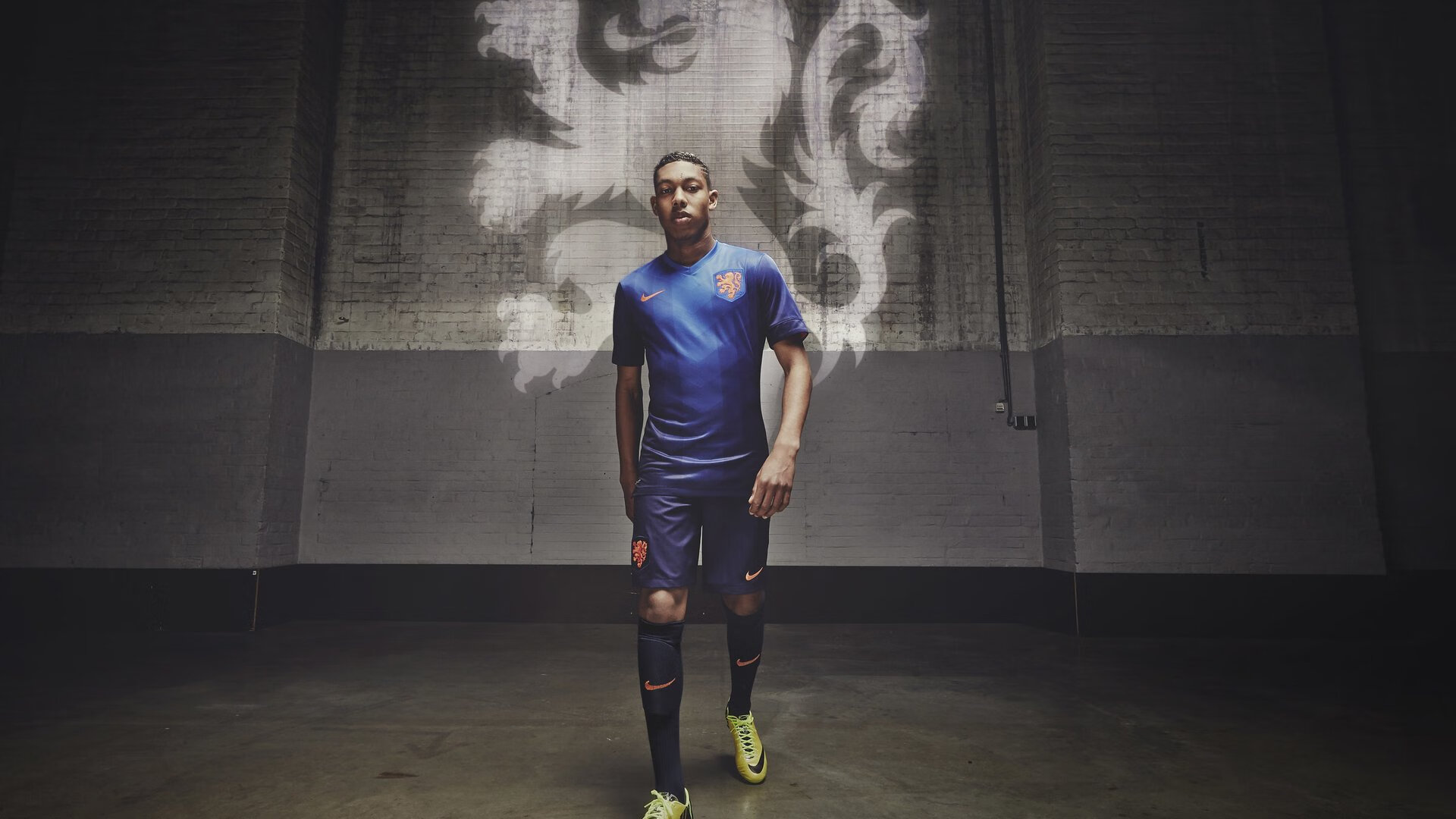 范弗利特生涯之夜颠覆格局，当鸡血打败天赋，太阳与掘金都沉默了