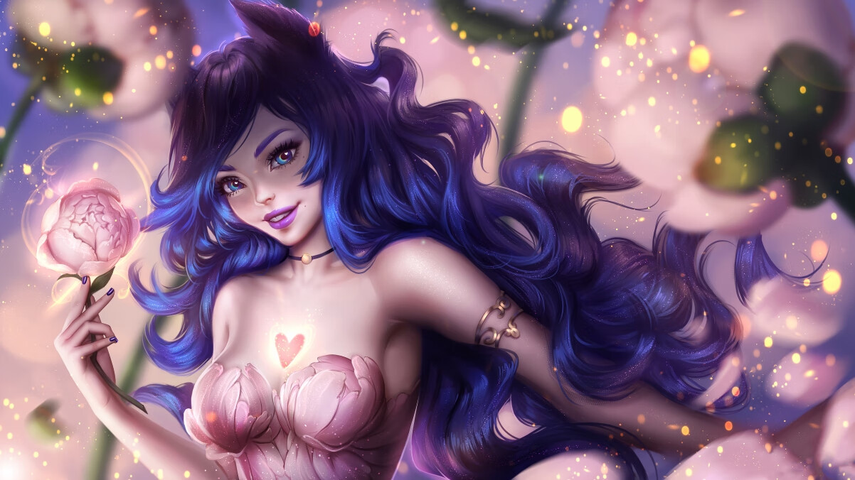 节奏之战，丹麦的唯美公式，如何被迪亚斯的惊艳破局？