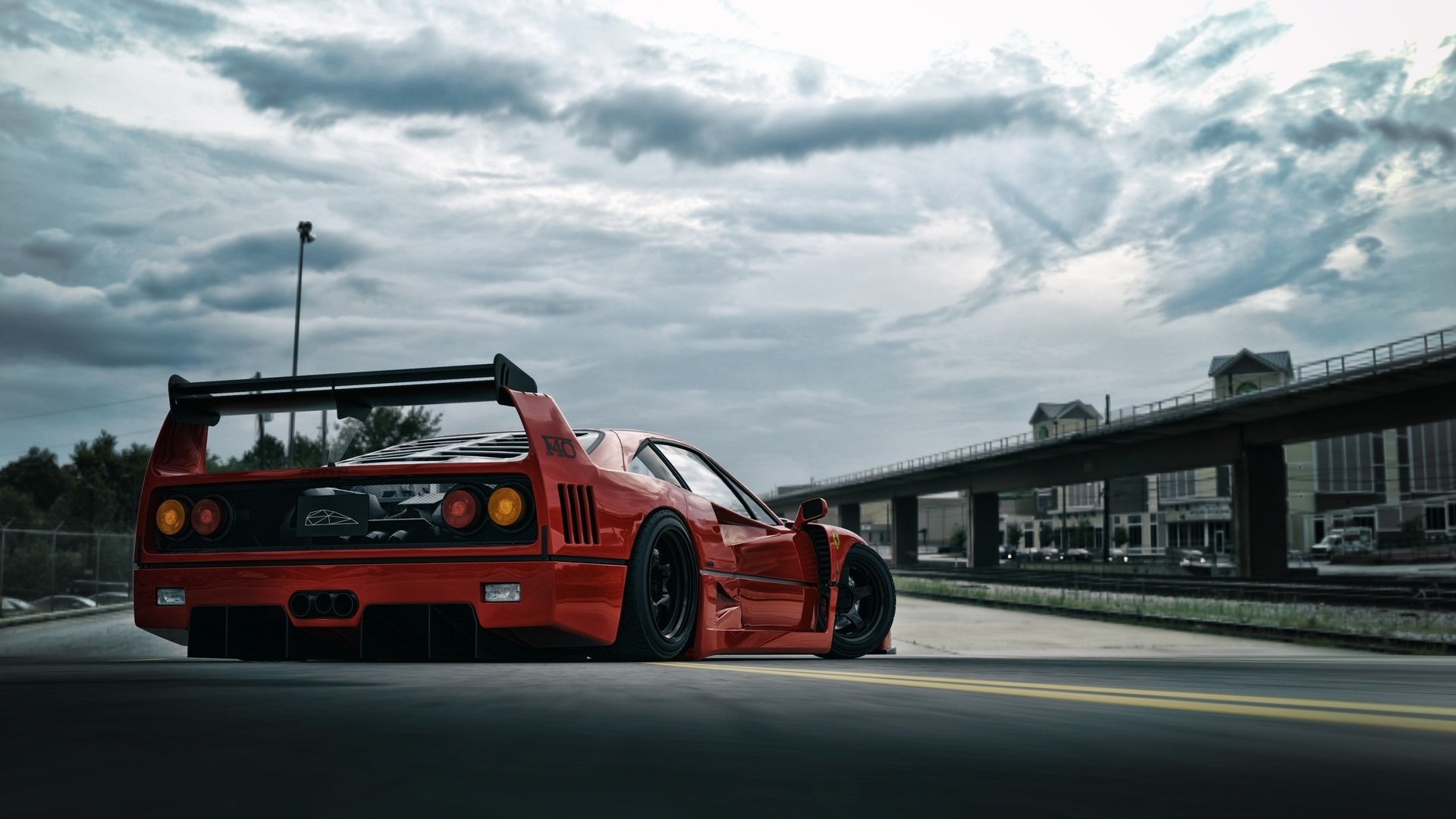 雪原上的三分雨,克莱·汤普森如何独挑吉林,成为独行侠胜负手