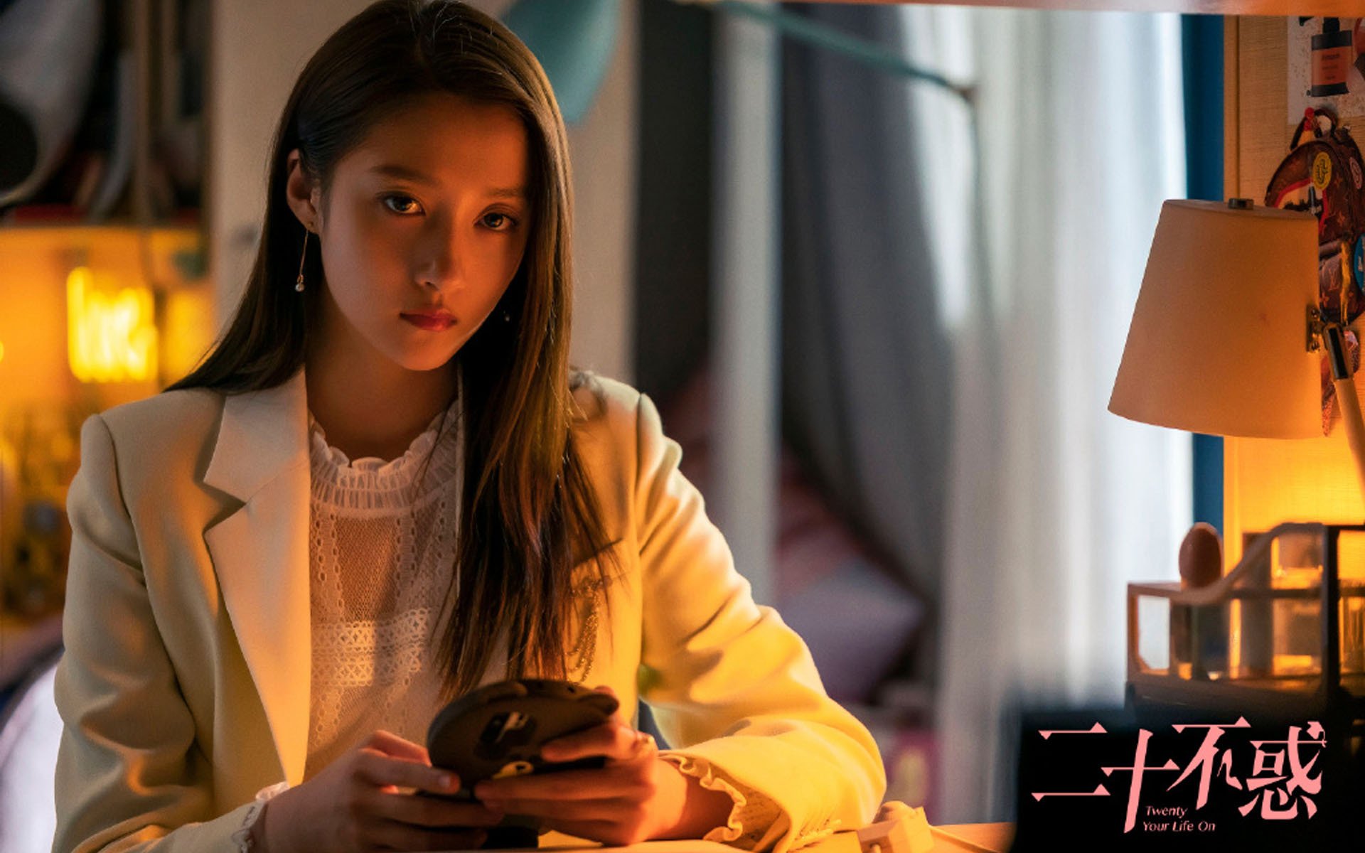 终场哨响前，罗马的马拉松与基米希的抢七子弹