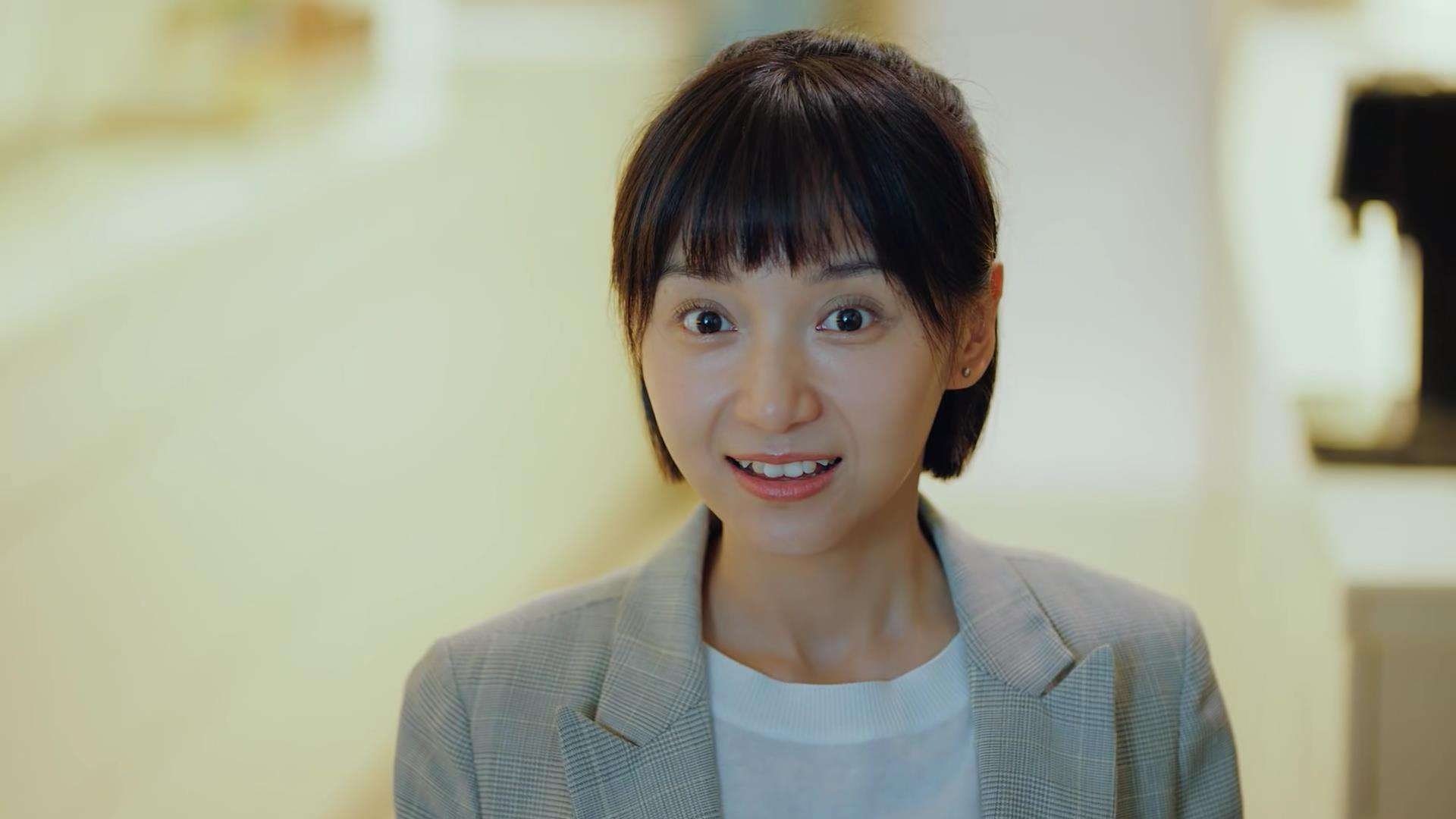 绝杀时刻的王者，拉文末节19分导演逆转，骑士一毫米优势险胜广东