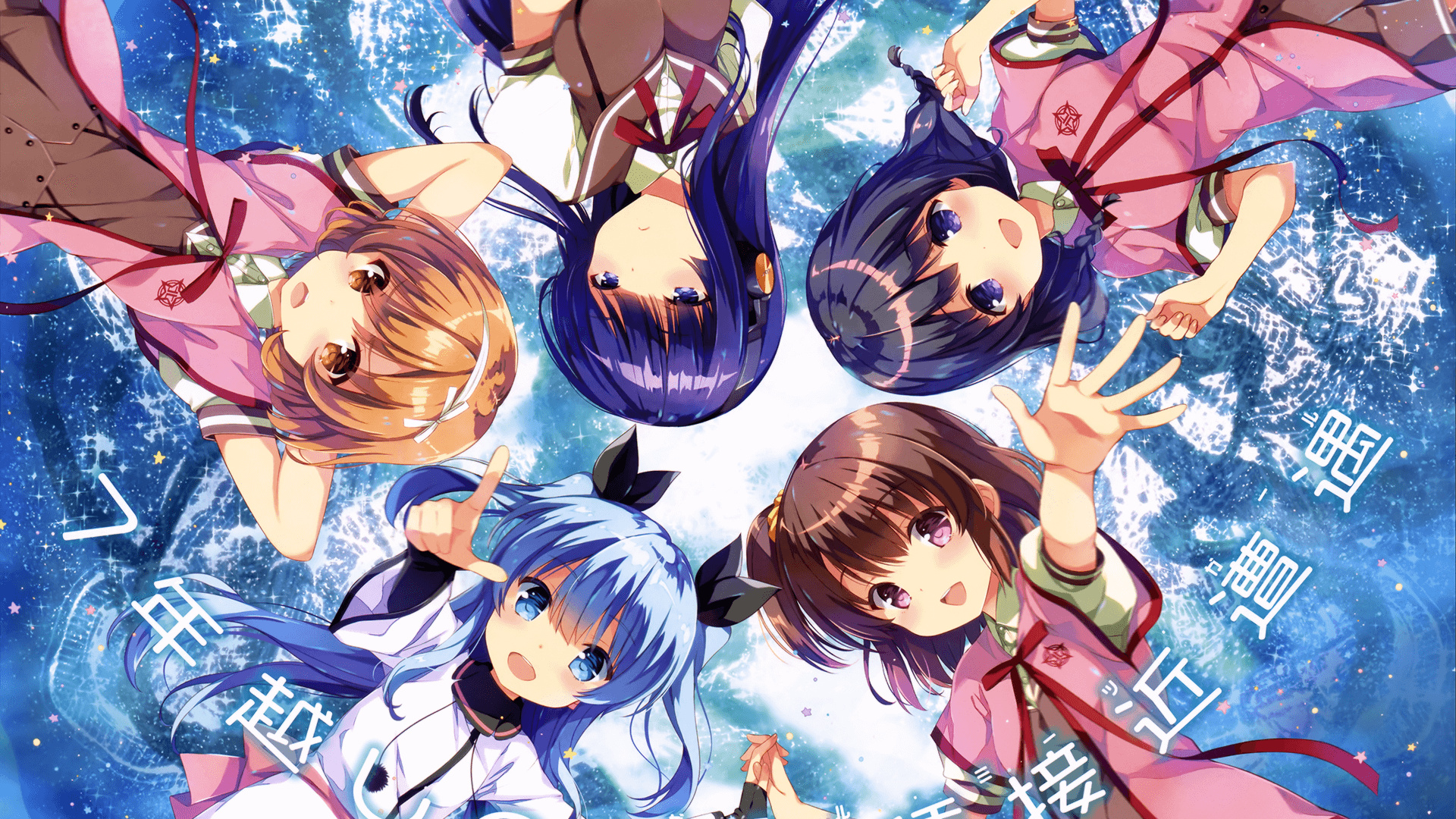 铁索横江,帕尔默无声封喉的抢七之夜