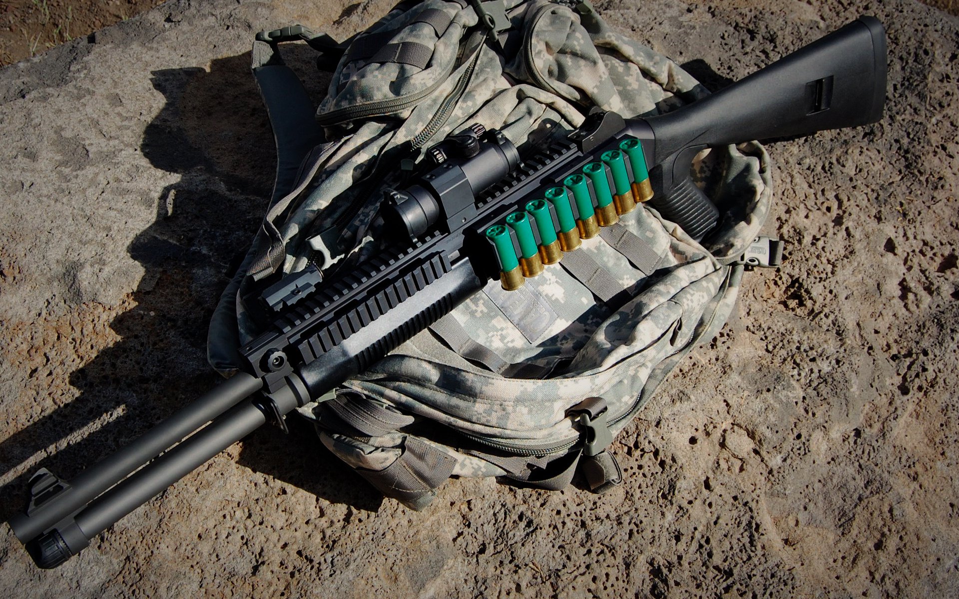 黑暗里的操线人,格纳布里与那场被冻结的抢七之夜