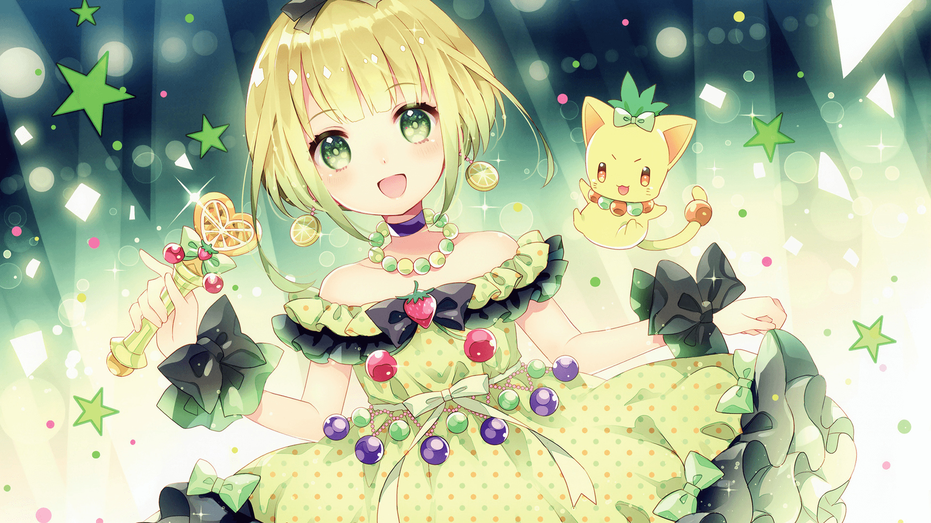 西甲国家德比之夜,阿什拉夫一记穿云箭,直抵伯纳乌心脏