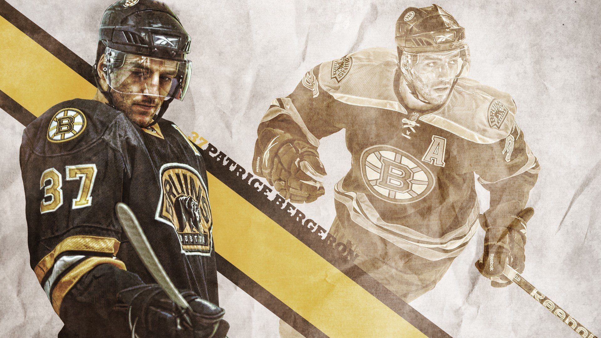 萨卡之刃，西班牙的一波流如何切开安哥拉的铁壁