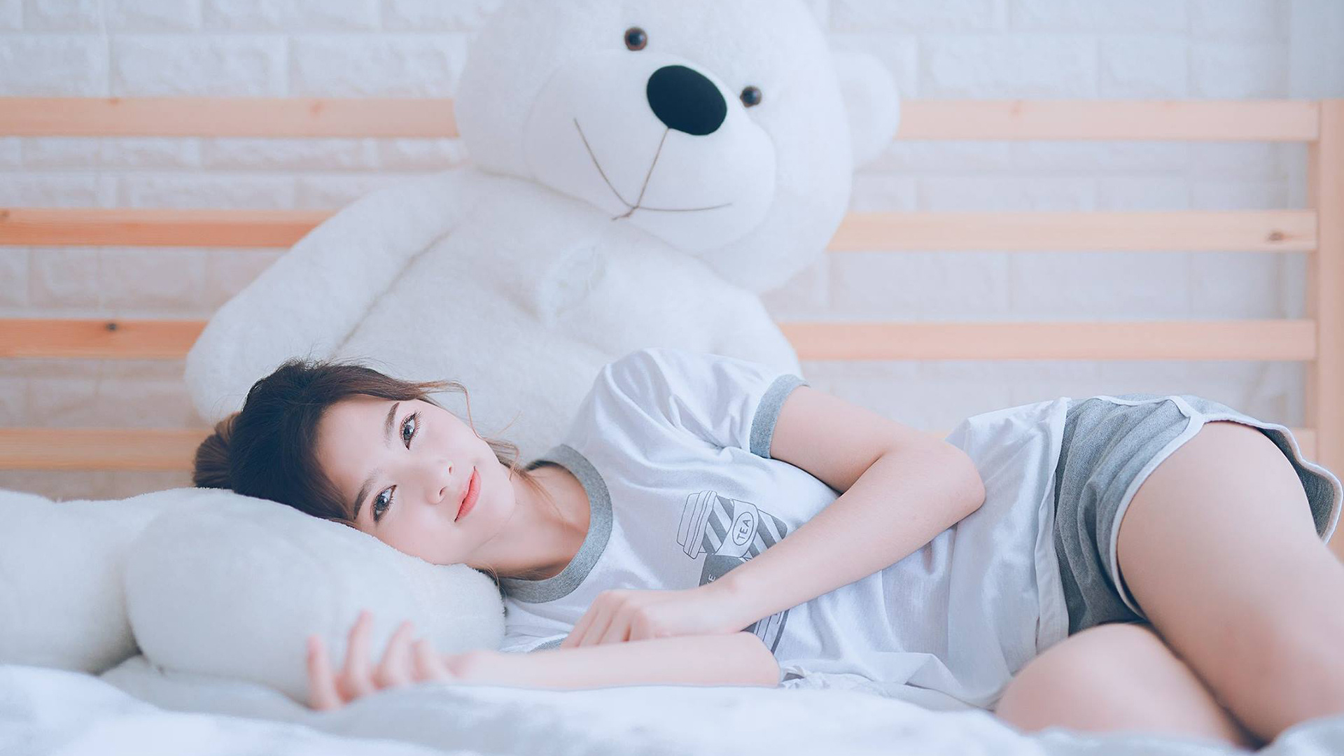 天使城夜鹰振翅,德罗赞生涯夜撕裂魔术防线