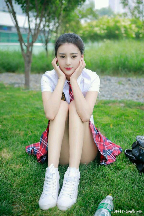 银箭刺破年度争冠夜,阿什拉夫的绝对霸权