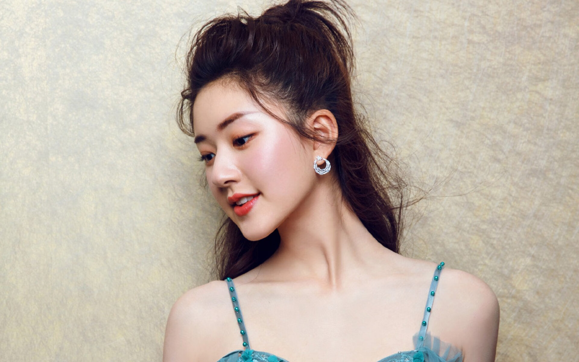 英格拉姆单骑破阵,国王一波流带走北京队,关键先生诞生