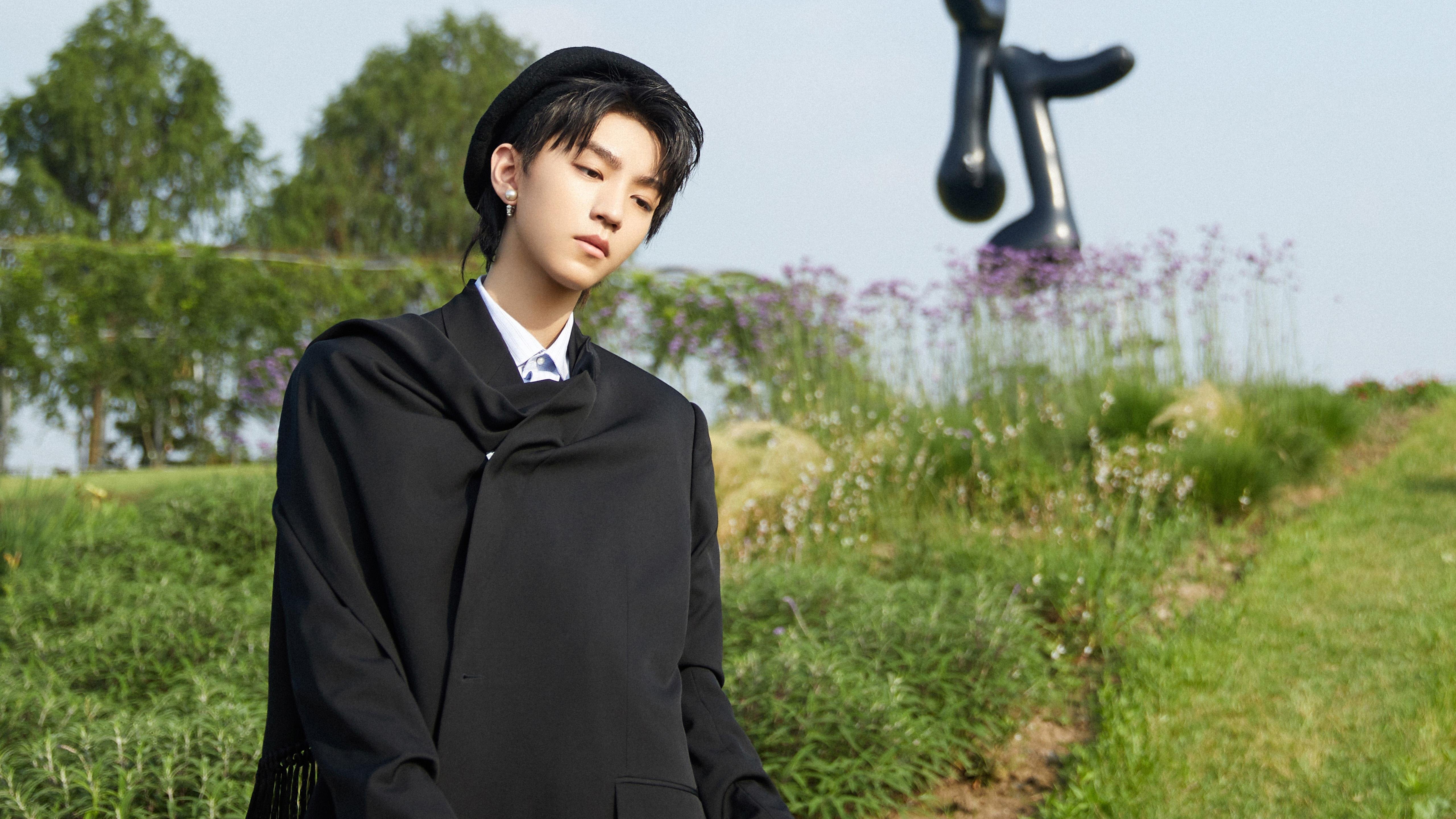 德罗赞抢七之夜封神，全场最佳毫无争议