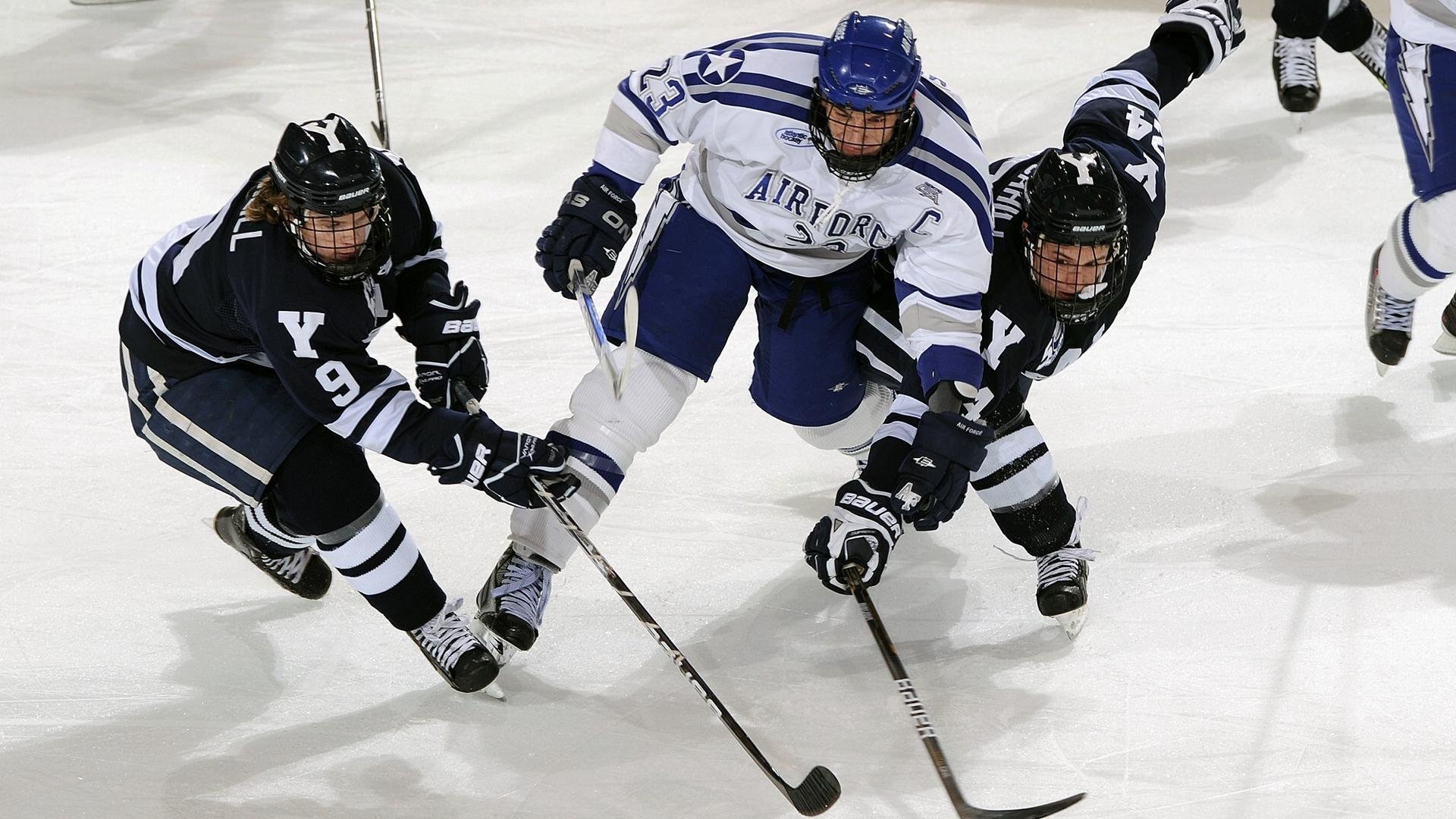 绿衫军破局，当篮球化为圣殿骑士的远征