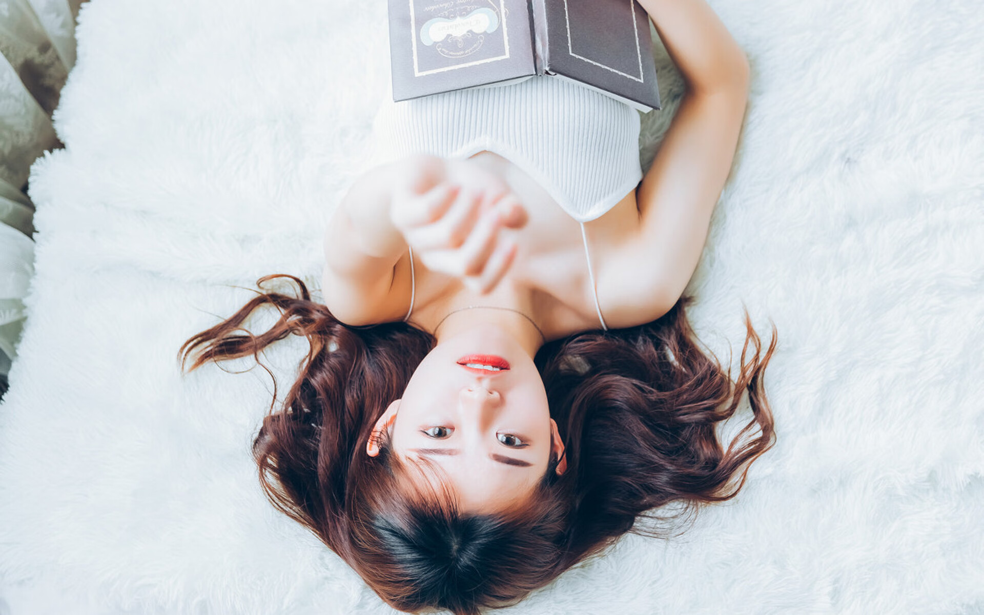 跨界收割记,当东方利刃切开绿军铠甲