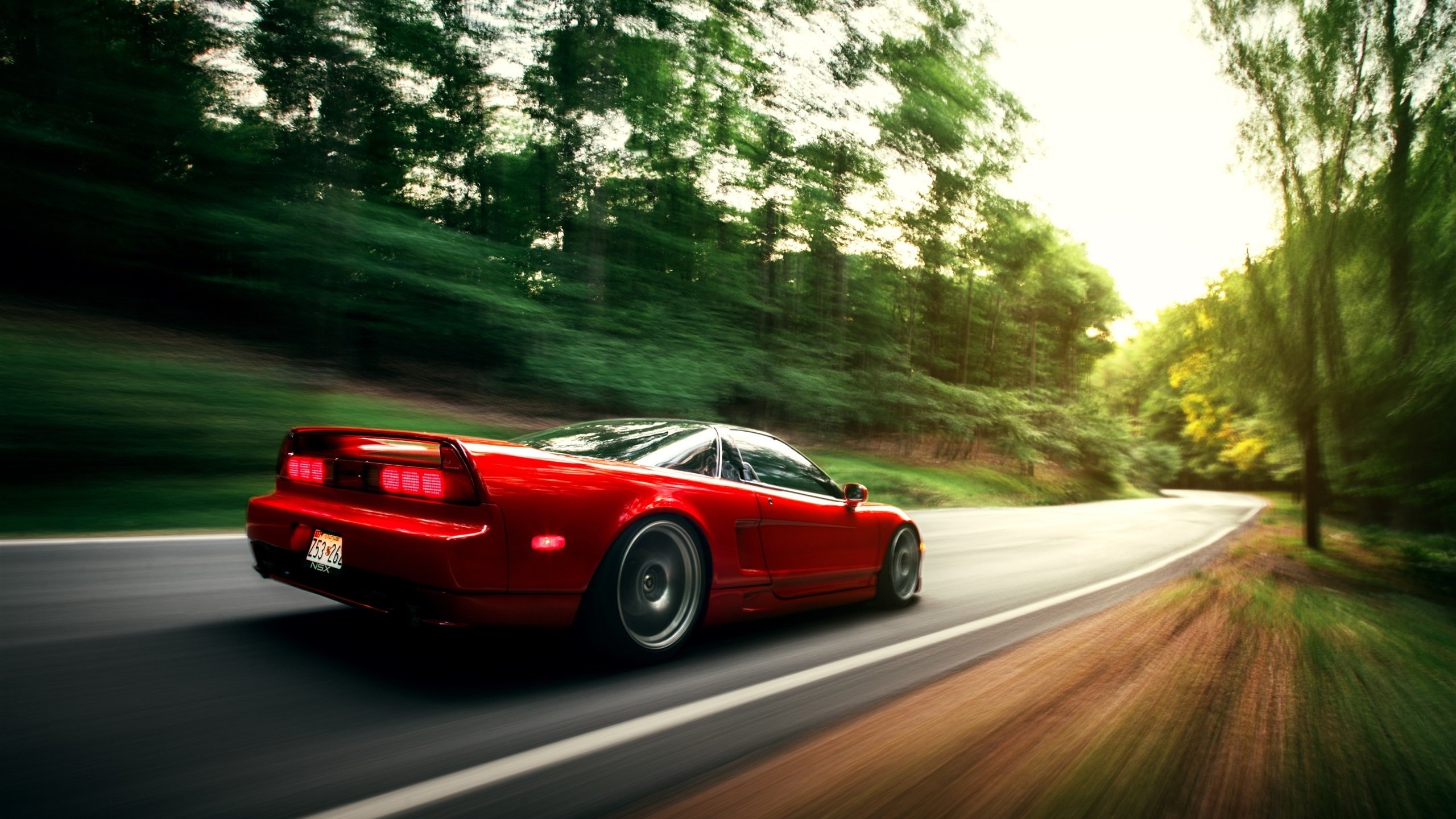 当星辰陨落于深海,帕尔默的冠军独舞与几内亚不屈的尊严之战