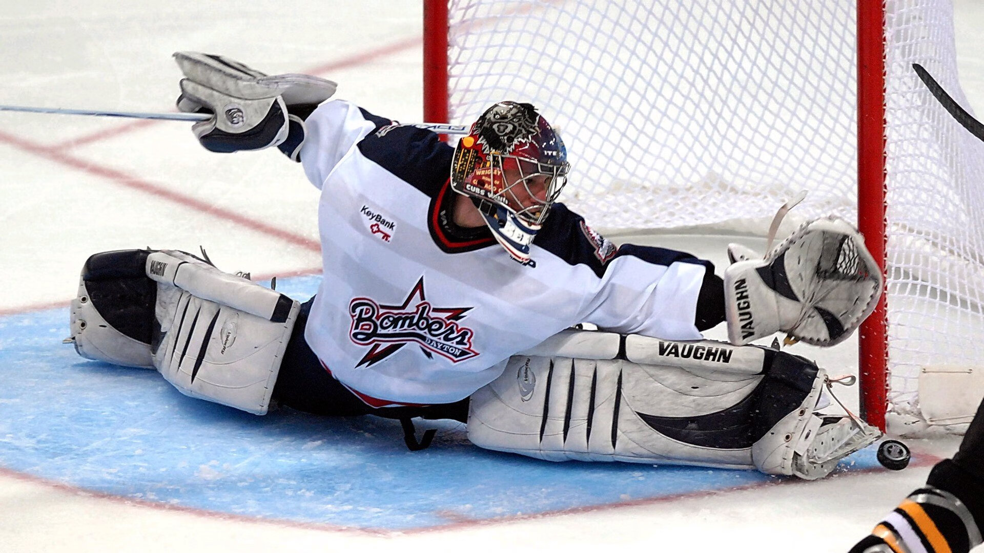 重剑无锋，京多安一击定乾坤，奥地利历史性争冠战胜出里昂