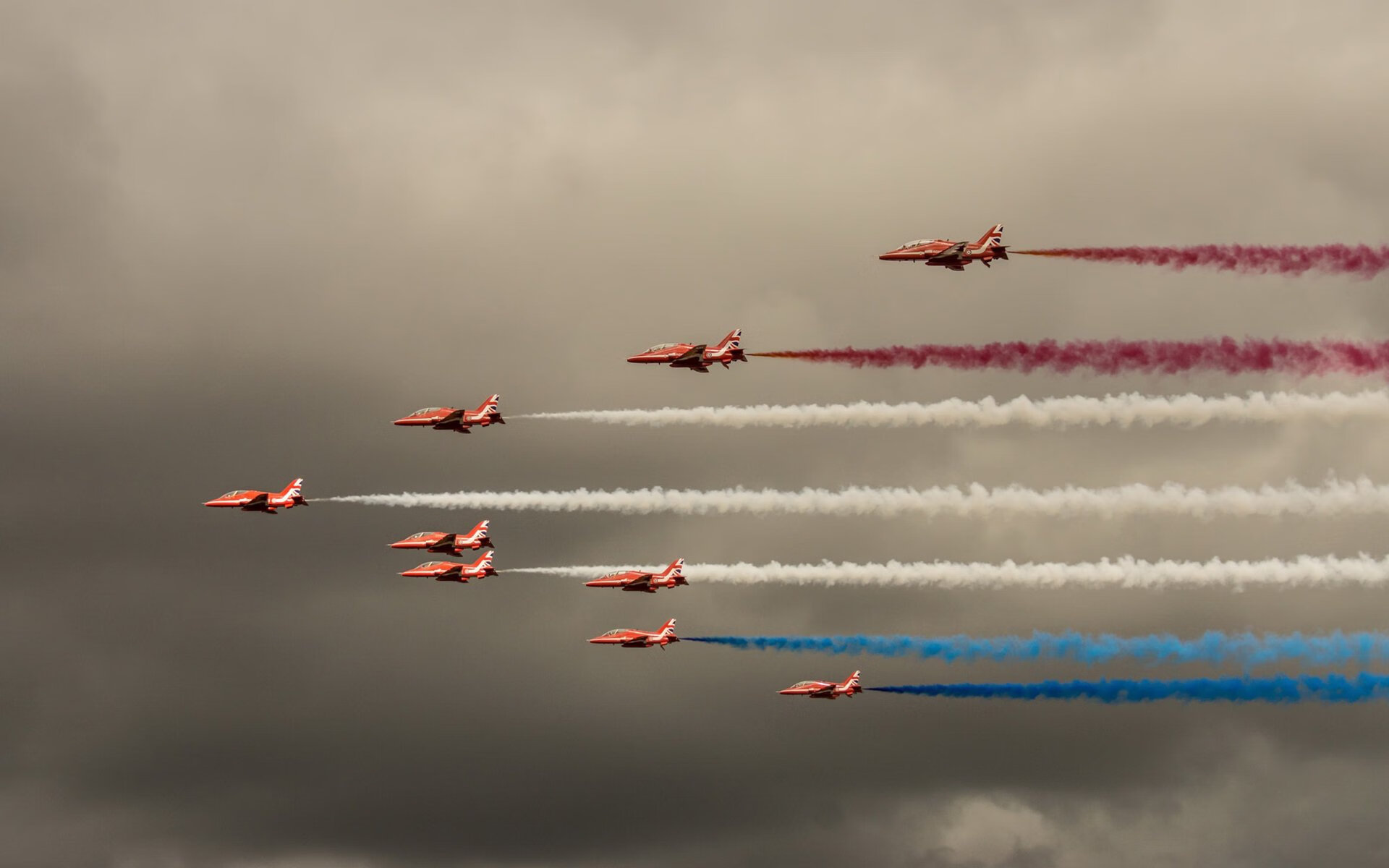 重剑无锋，京多安一击定乾坤，奥地利历史性争冠战胜出里昂