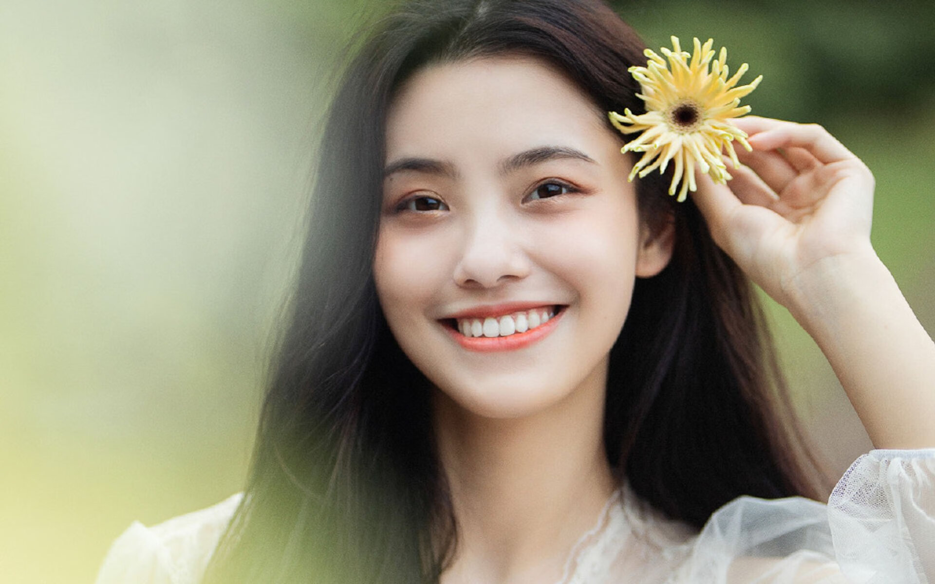 东方鹰啸VS北美奇才,当天山寒箭克莱让华盛顿防线沦为虚设