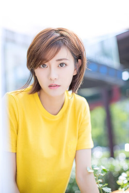 黄金骸骨,当老将烧尽最后的光