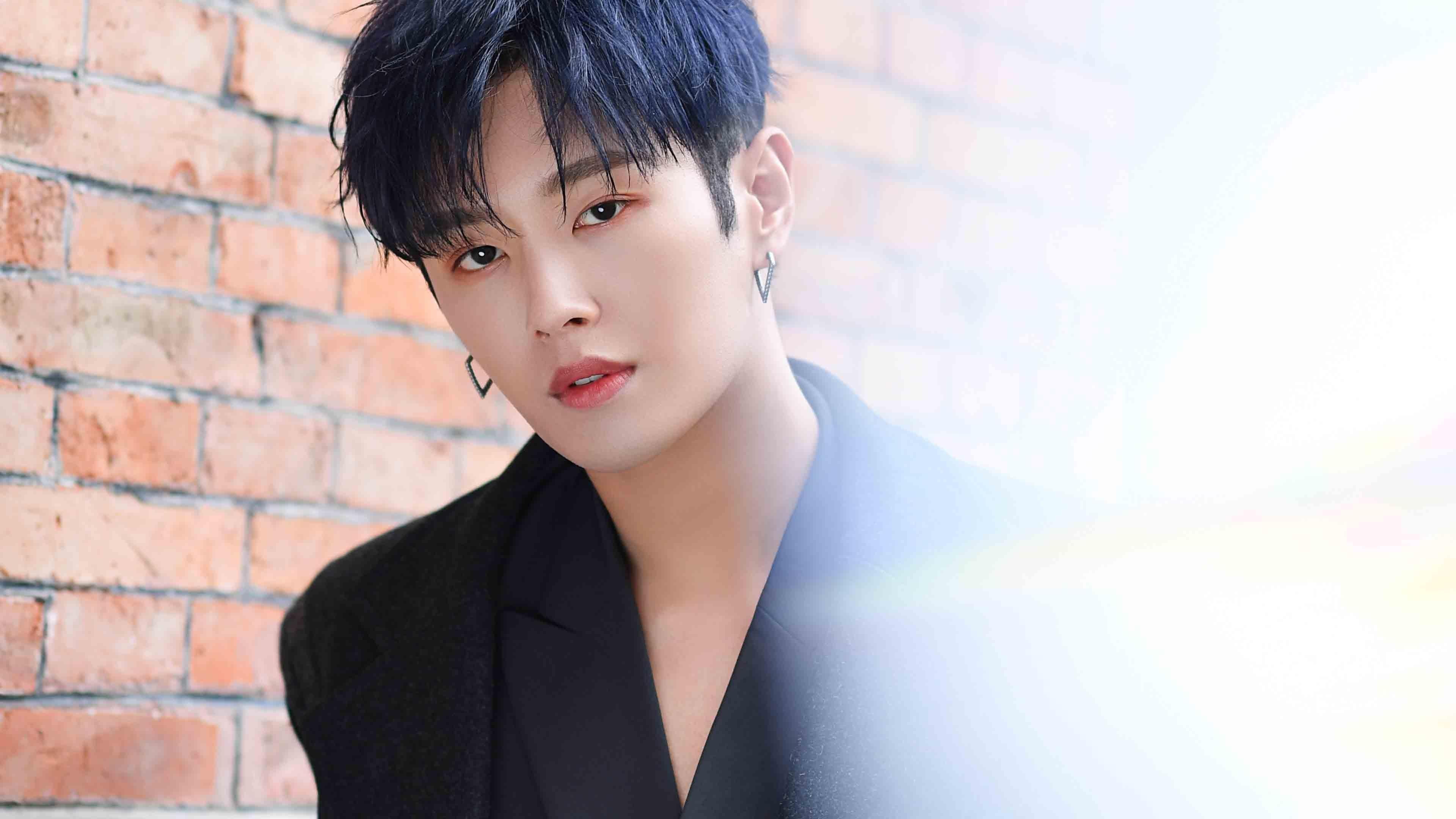 速度与秩序，F1揭幕战硝烟下的足球防守艺术