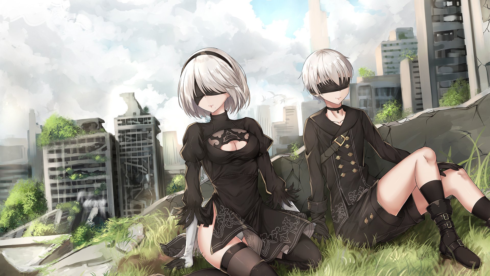 巨人指尖翻转赛场,文班亚马只手扼杀悬念,篮网轻取辽宁