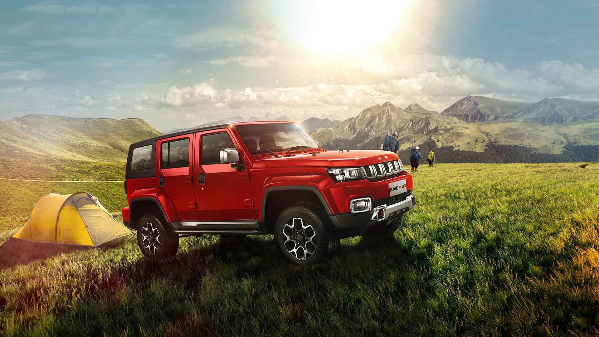 F1街道赛之夜，基米希用方向盘在霓虹与弯墙间进行外科手术