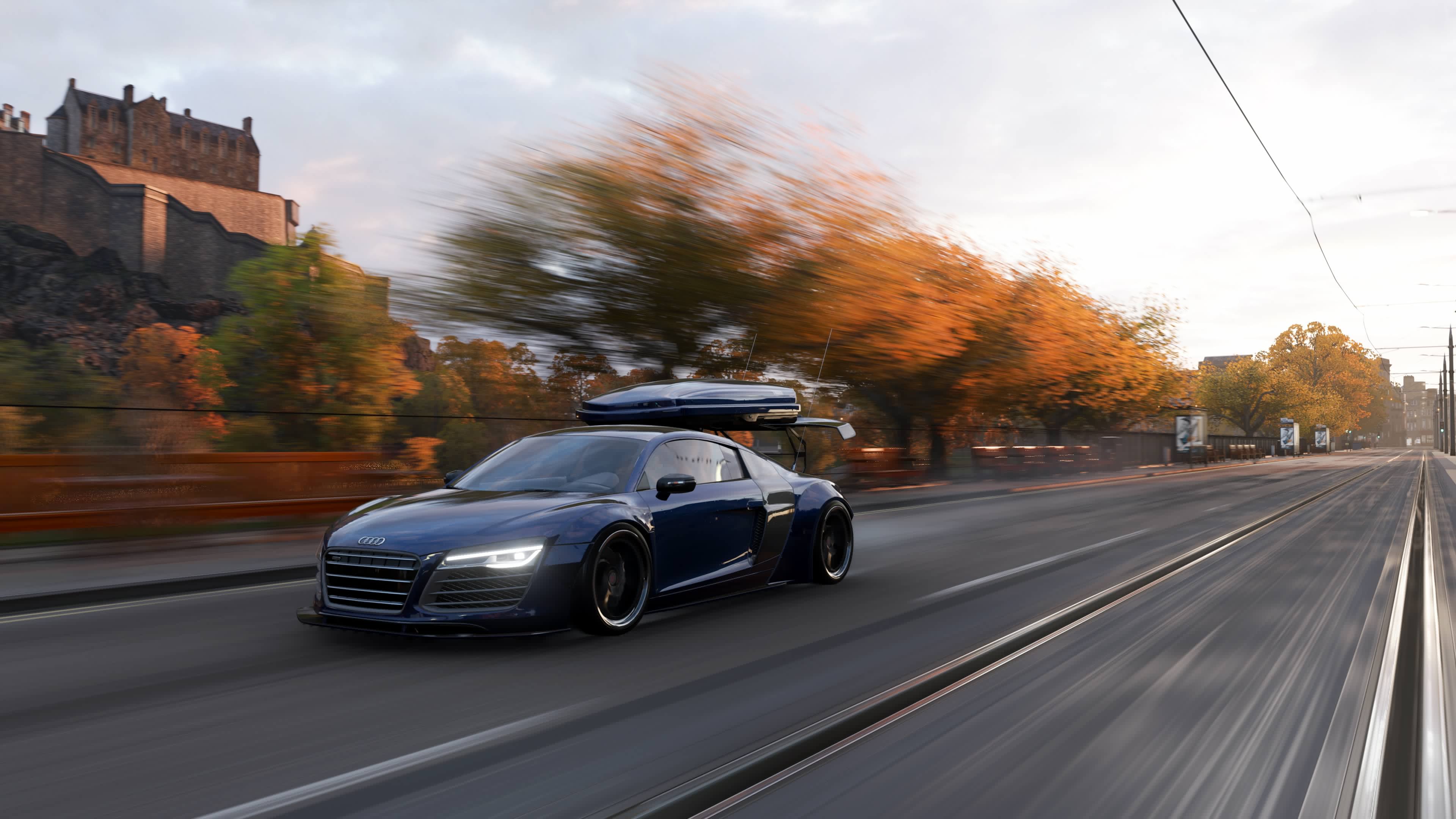 新神崛起，当伊萨克于深渊边缘绝杀卡塔尔，一个属于美国的足球纪元就此降临