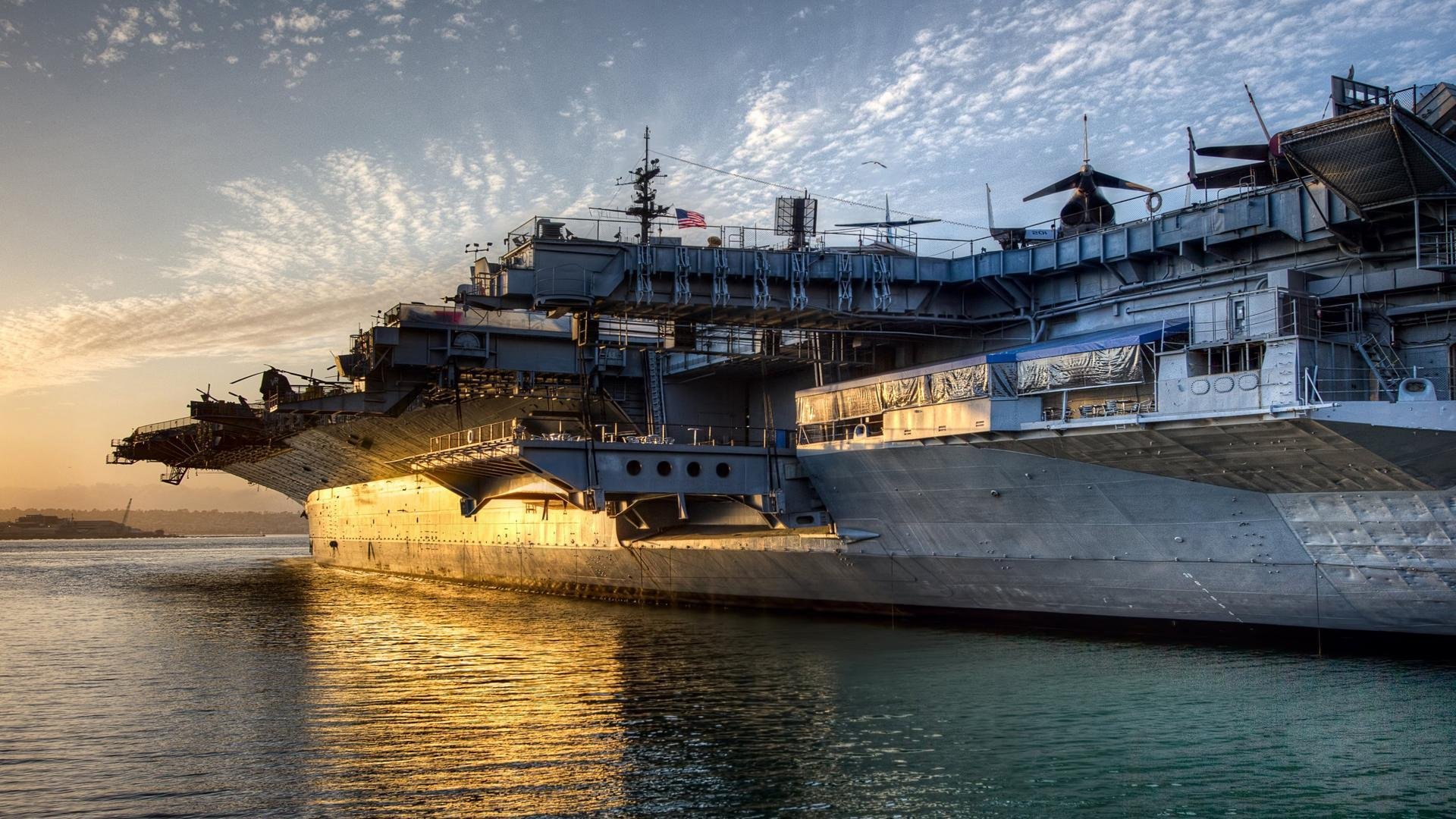 瞬间与传奇，体育舞台上的唯一性