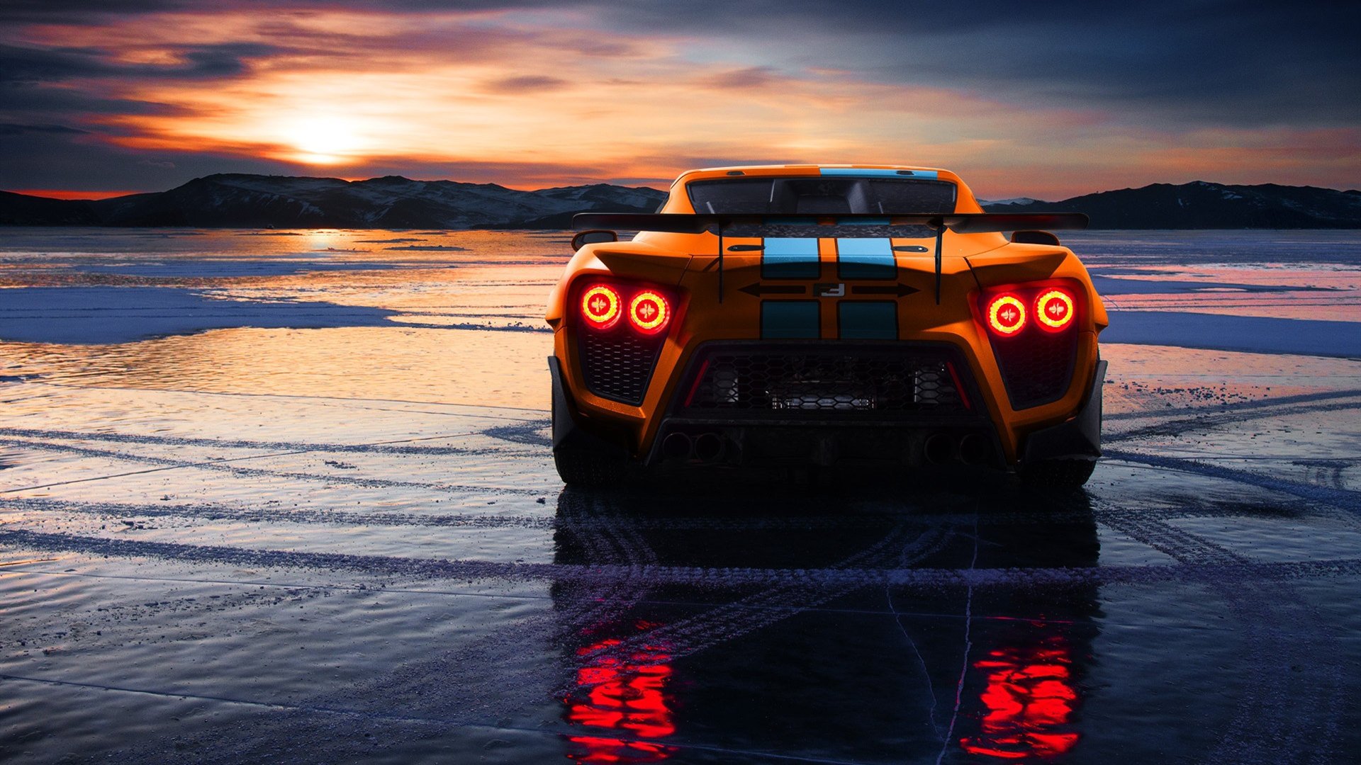 末节14分+加时救主!乔治斩杀骑士成浙江关键先生