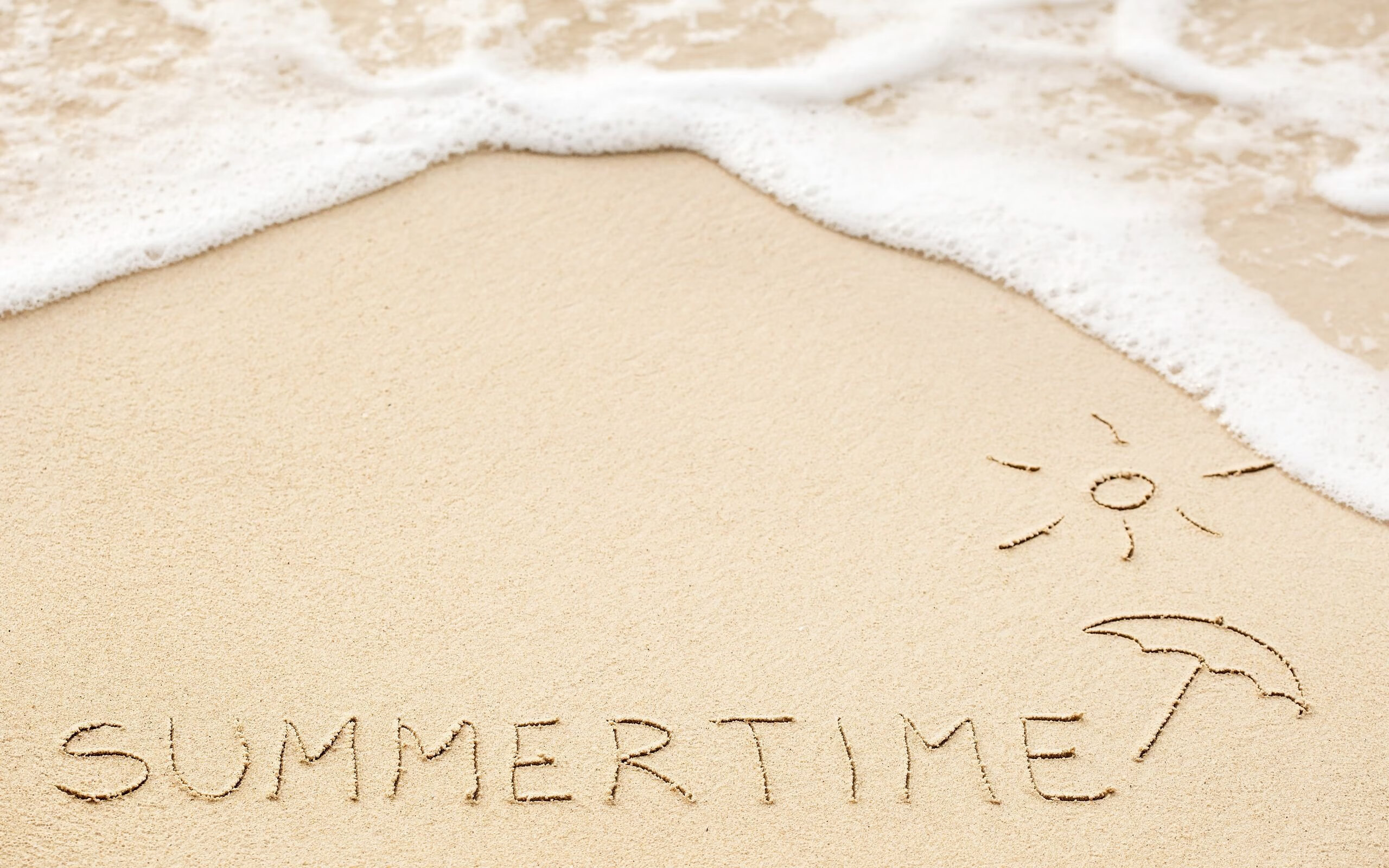 从全能得分到关键领袖,布伦森的全能进化是开拓者稳胜篮网的关键