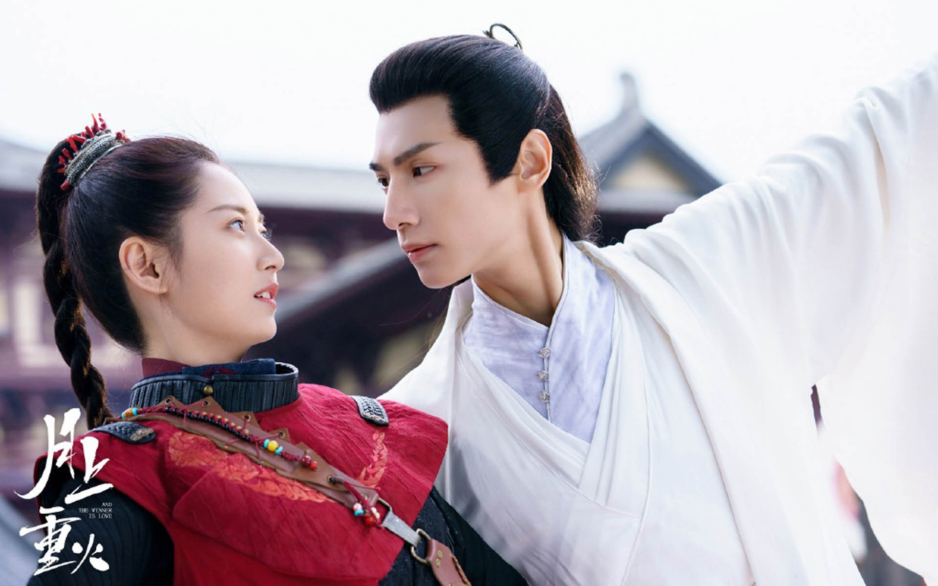 魔战末节，哈兰德数据风暴席卷，苏格兰险中求胜摩洛哥