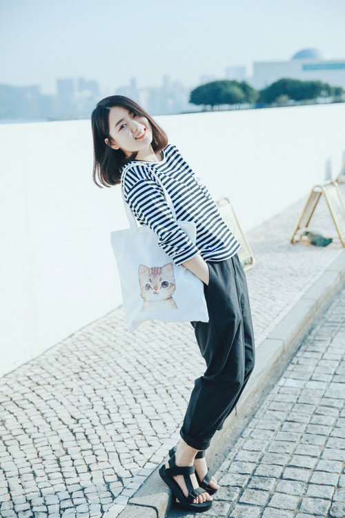 意甲焦点战之夜，德布劳内的里程碑狙击战，他的手术刀，如何割开亚平宁的铁链