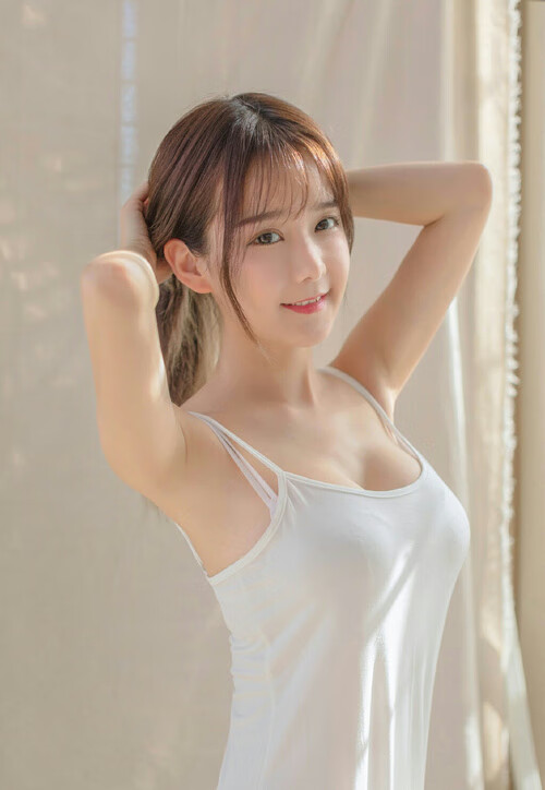 跨界决战,尤文图斯压哨绝杀克罗地亚男篮的梦幻之战