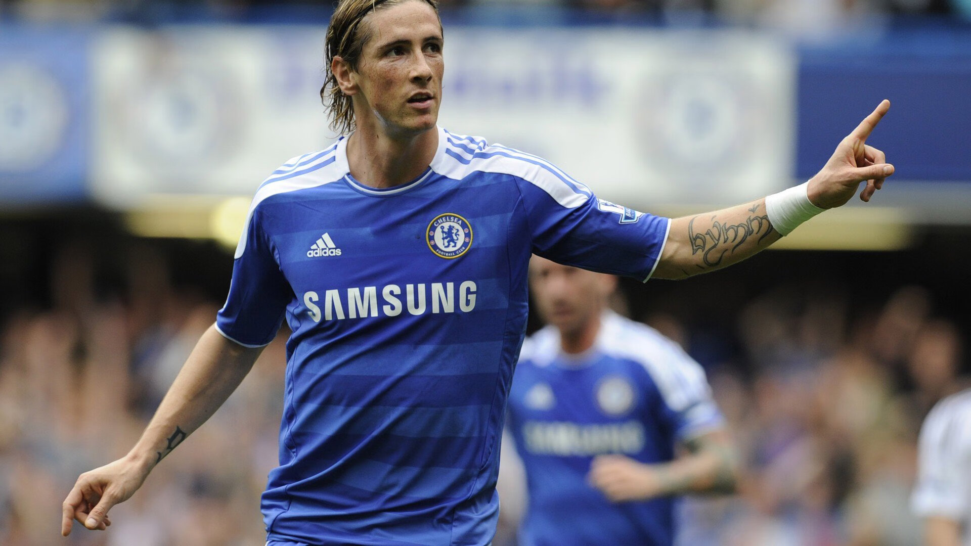 致命鸣哨与神之一脚,当波兰裁判的悬念终结,遇上萨卡的终极救赎