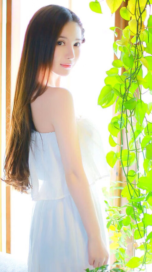 铁腰法比尼奥收割拉齐奥，阿森纳的欧冠关键先生已就位！