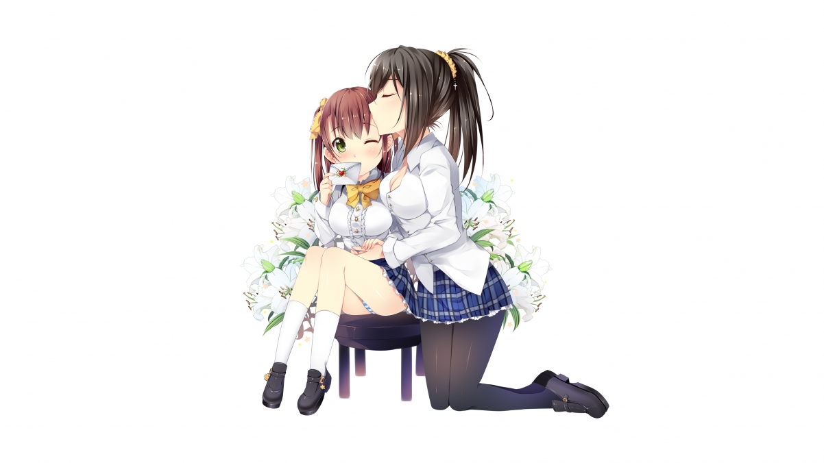 利拉德时间点燃赛场,快船双星闪耀,攻防碾压广厦取完胜