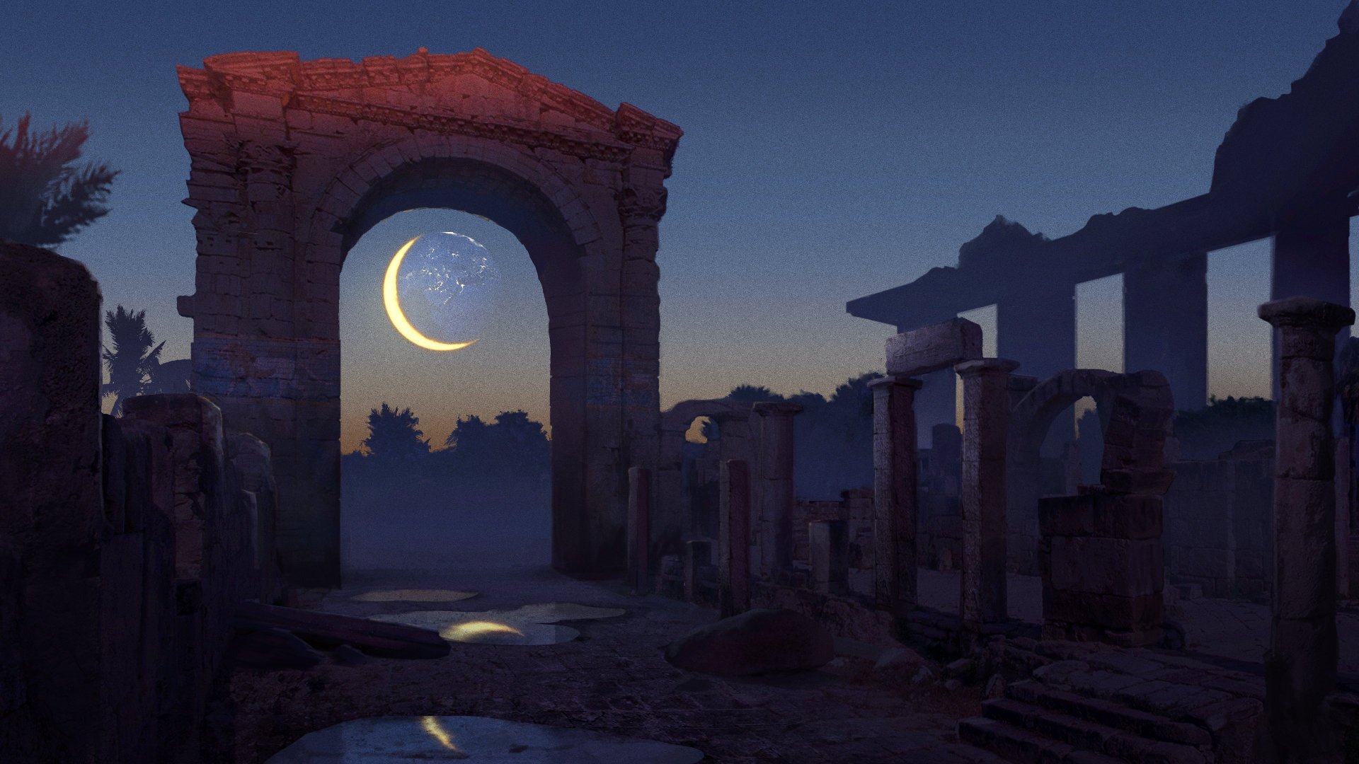 灰熊强势晋级,米切尔末节15分,单骑击碎76人防线