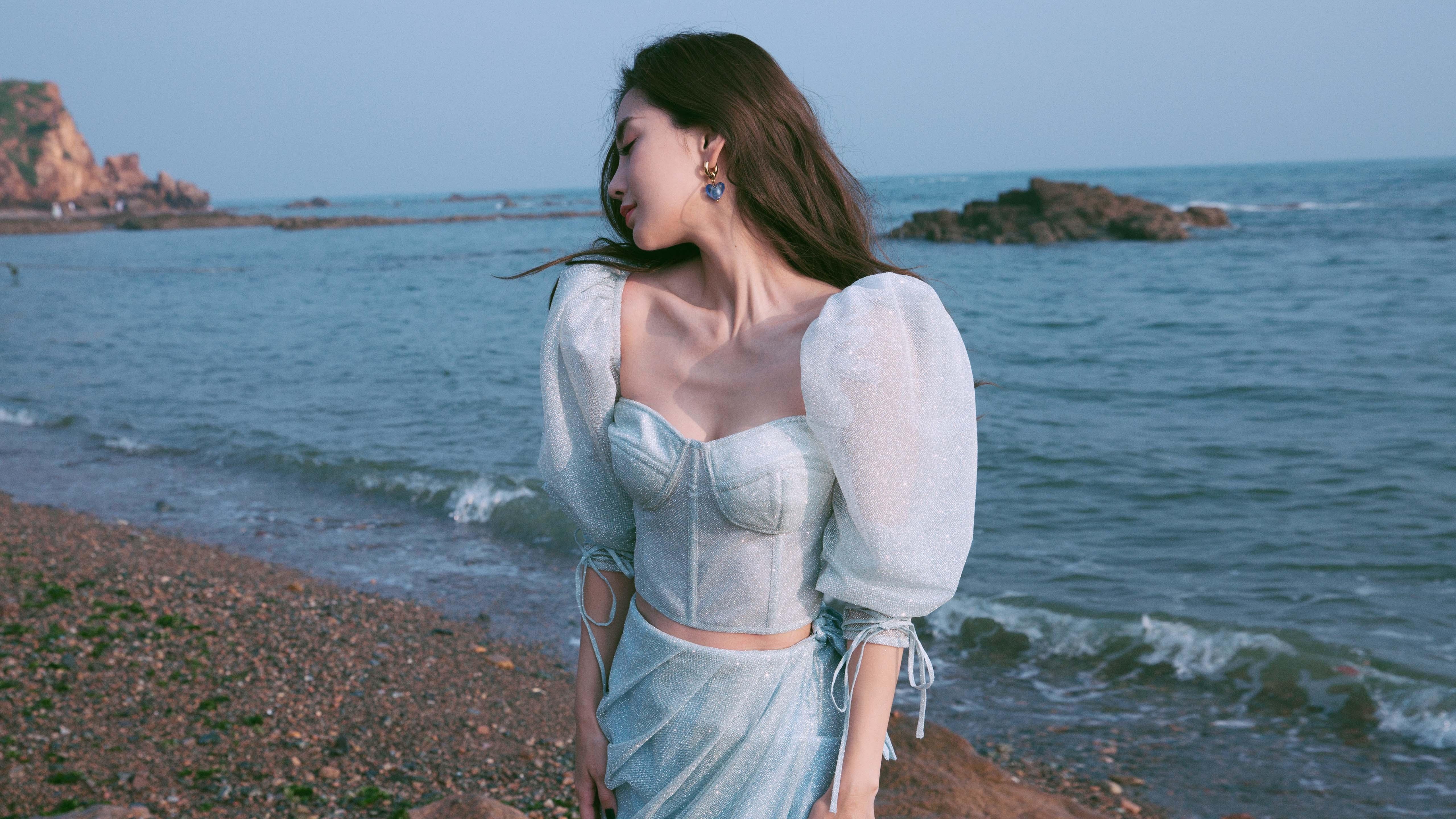 扳平与焊死,当瑞典拿下日本,英超争冠的巴斯托尼式隐喻