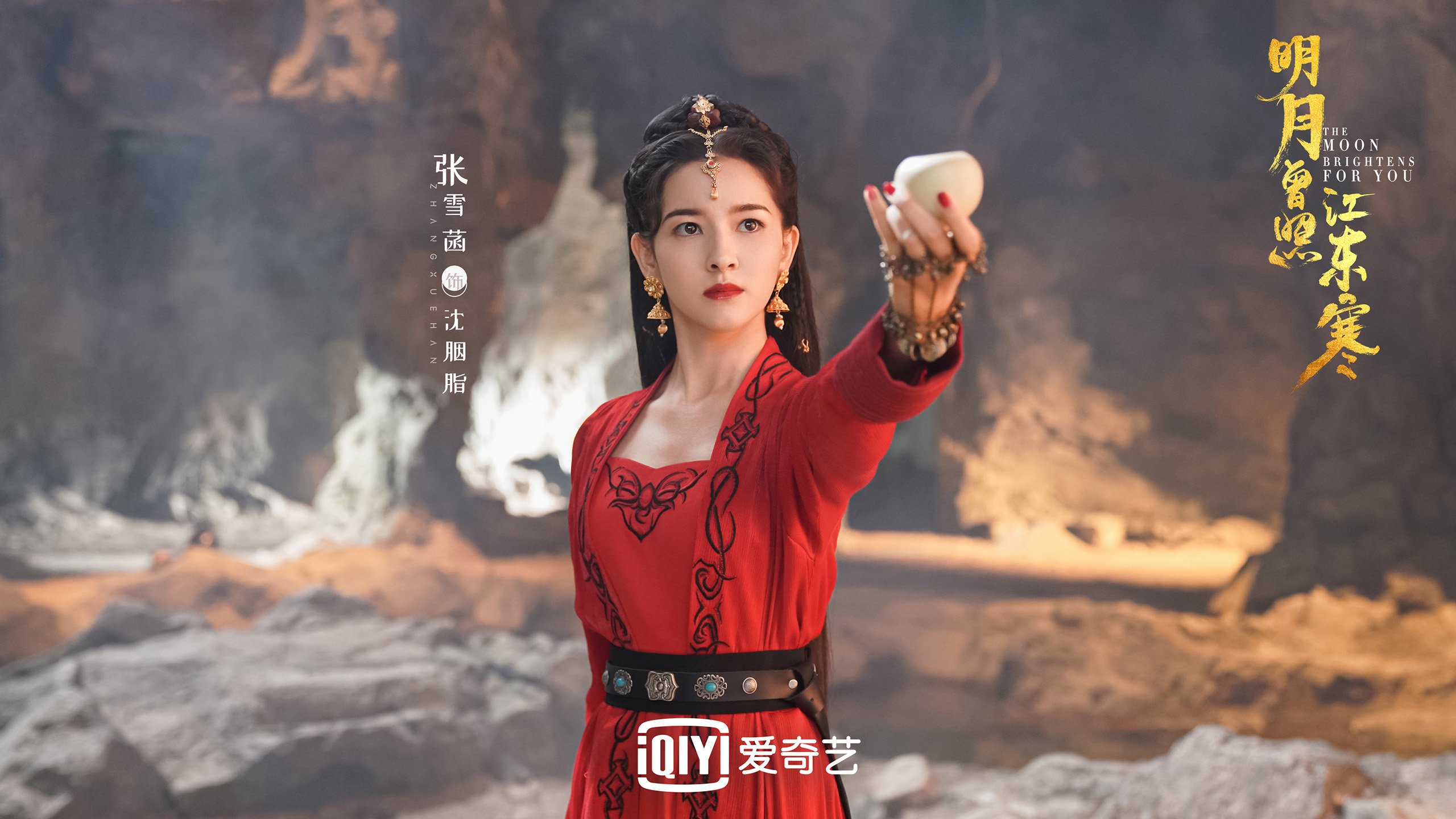 唯一在欧洲踢球的乌拉圭人,如何让尤文对阵乌拉圭的悬念在第12分钟终结?