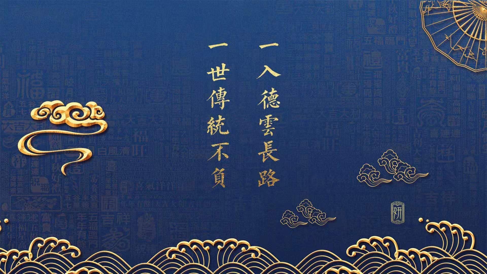 超越极限的夜,切特致胜一搏,热火血拼勇士的史诗对决