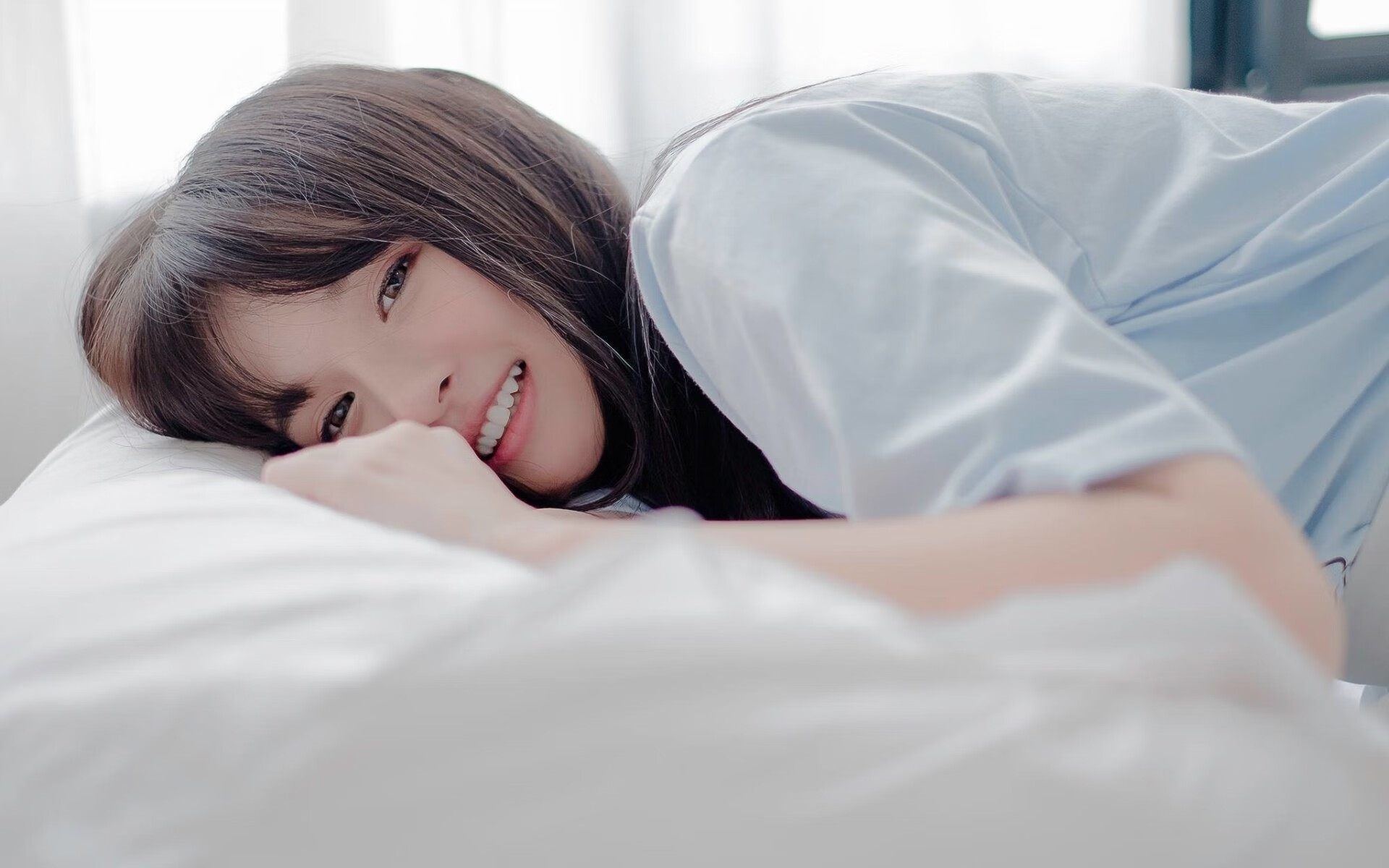 唯一对决,安哥拉铁壁 vs 马竞之矛,阿圭罗七分钟终结文明冲突